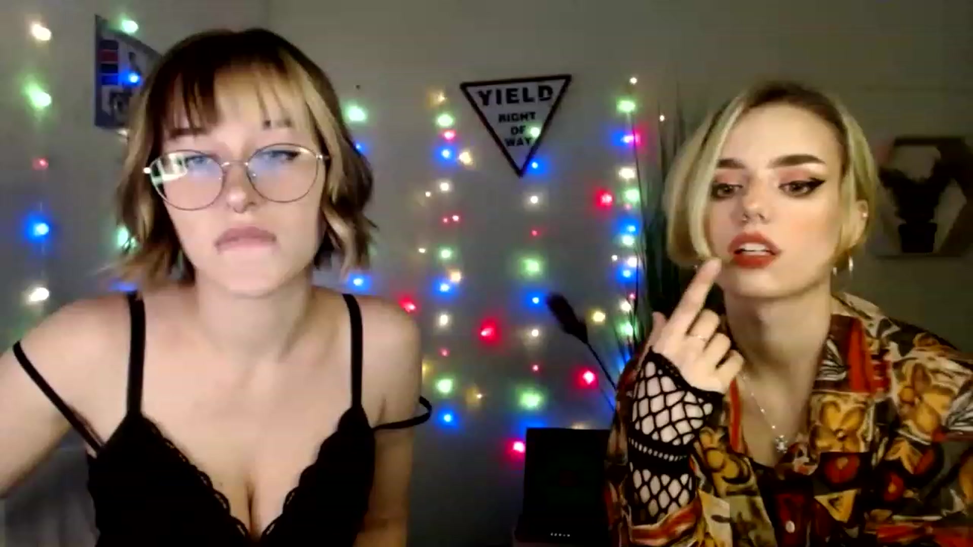 Gallery image thumbnail from Spicy_X's myfreecams stream on, 06/11/2023, 15:57 image 16 of 20