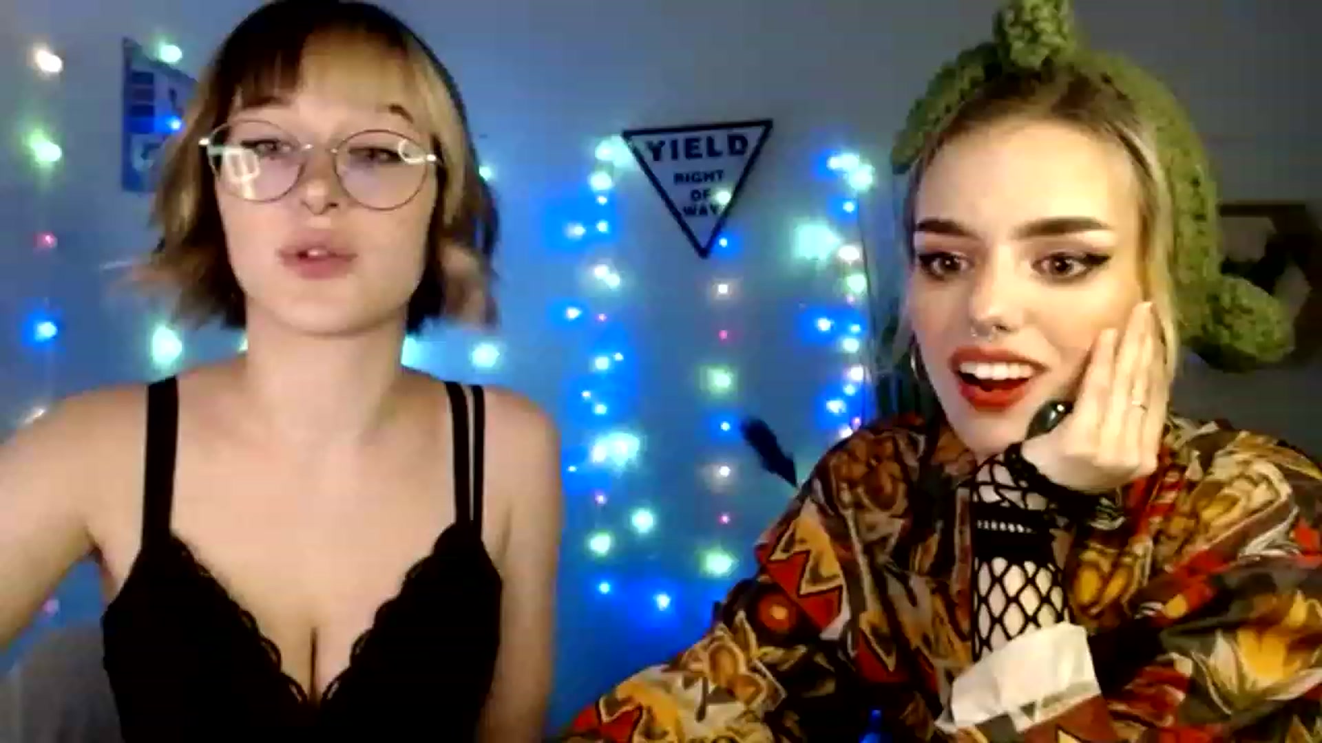 Gallery image thumbnail from Spicy_X's myfreecams stream on, 06/11/2023, 15:57 image 3 of 20