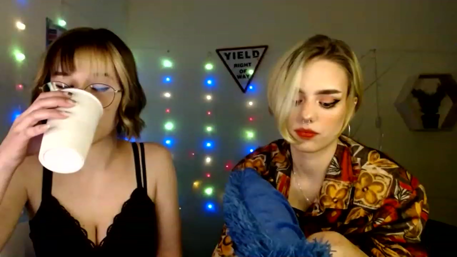 Gallery image thumbnail from Spicy_X's myfreecams stream on, 06/11/2023, 15:57 image 10 of 20