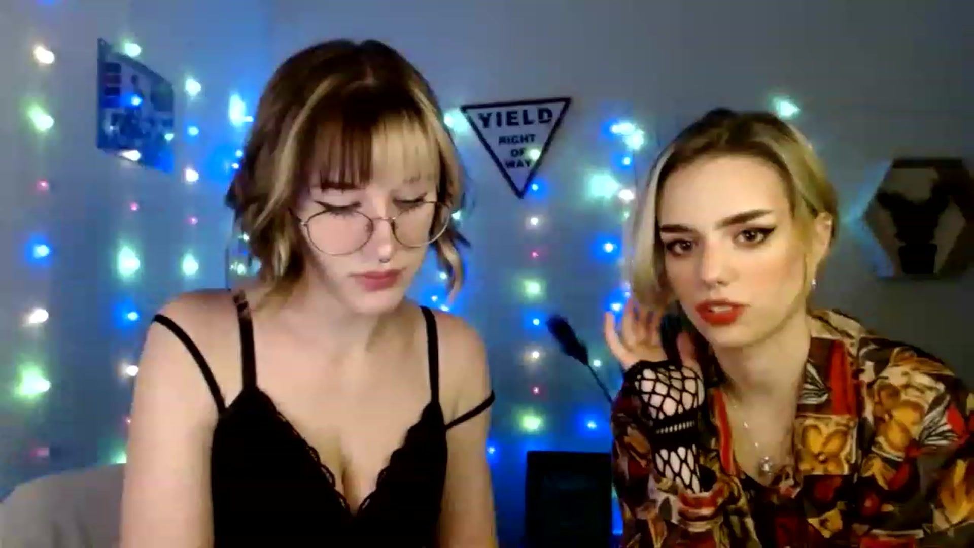 Gallery image thumbnail from Spicy_X's myfreecams stream on, 06/11/2023, 15:57 image 15 of 20