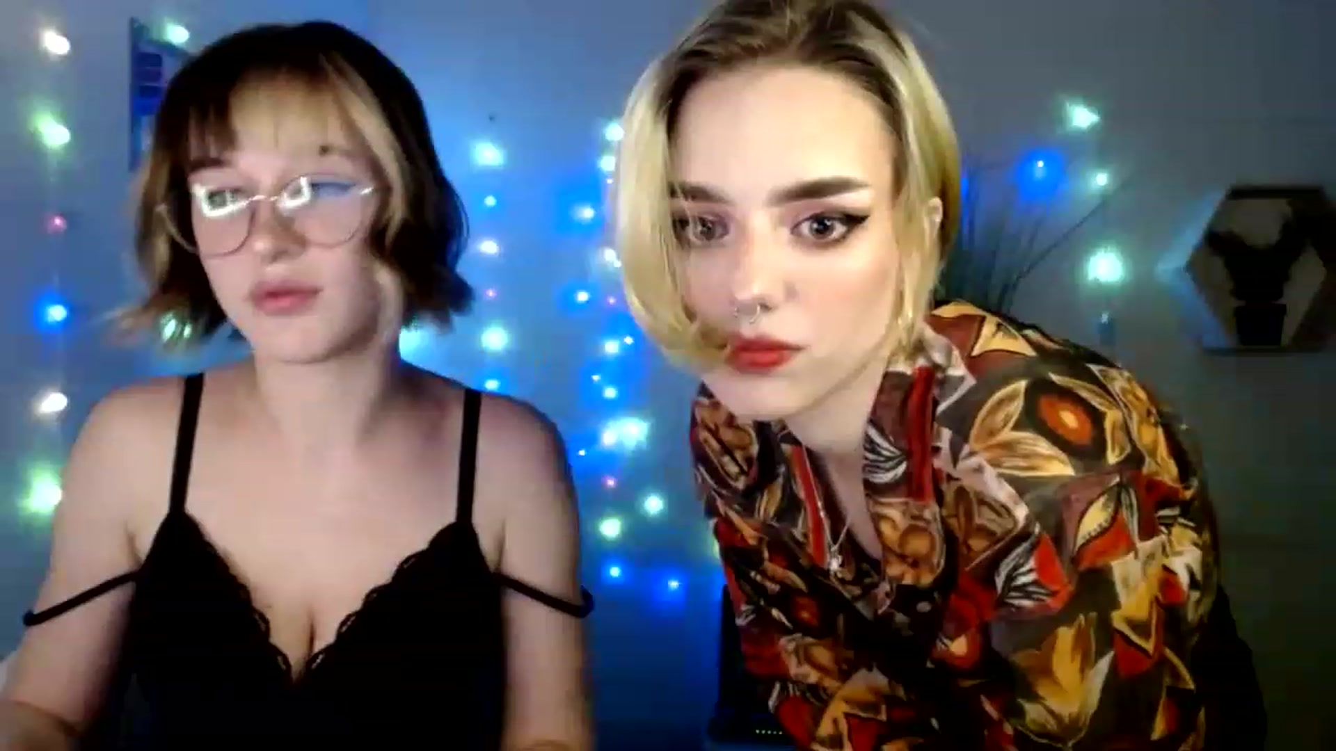 Gallery image thumbnail from Spicy_X's myfreecams stream on, 06/11/2023, 15:57 image 19 of 20