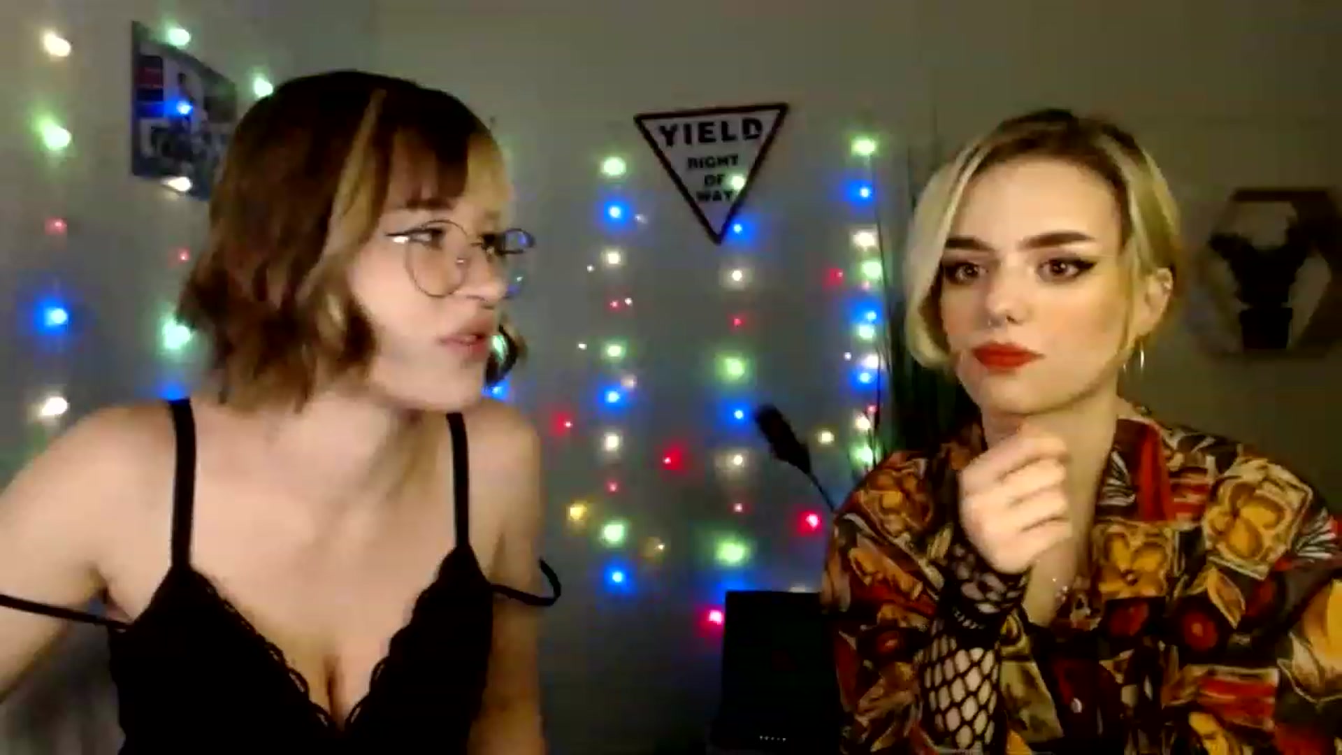 Gallery image thumbnail from Spicy_X's myfreecams stream on, 06/11/2023, 15:57 image 17 of 20