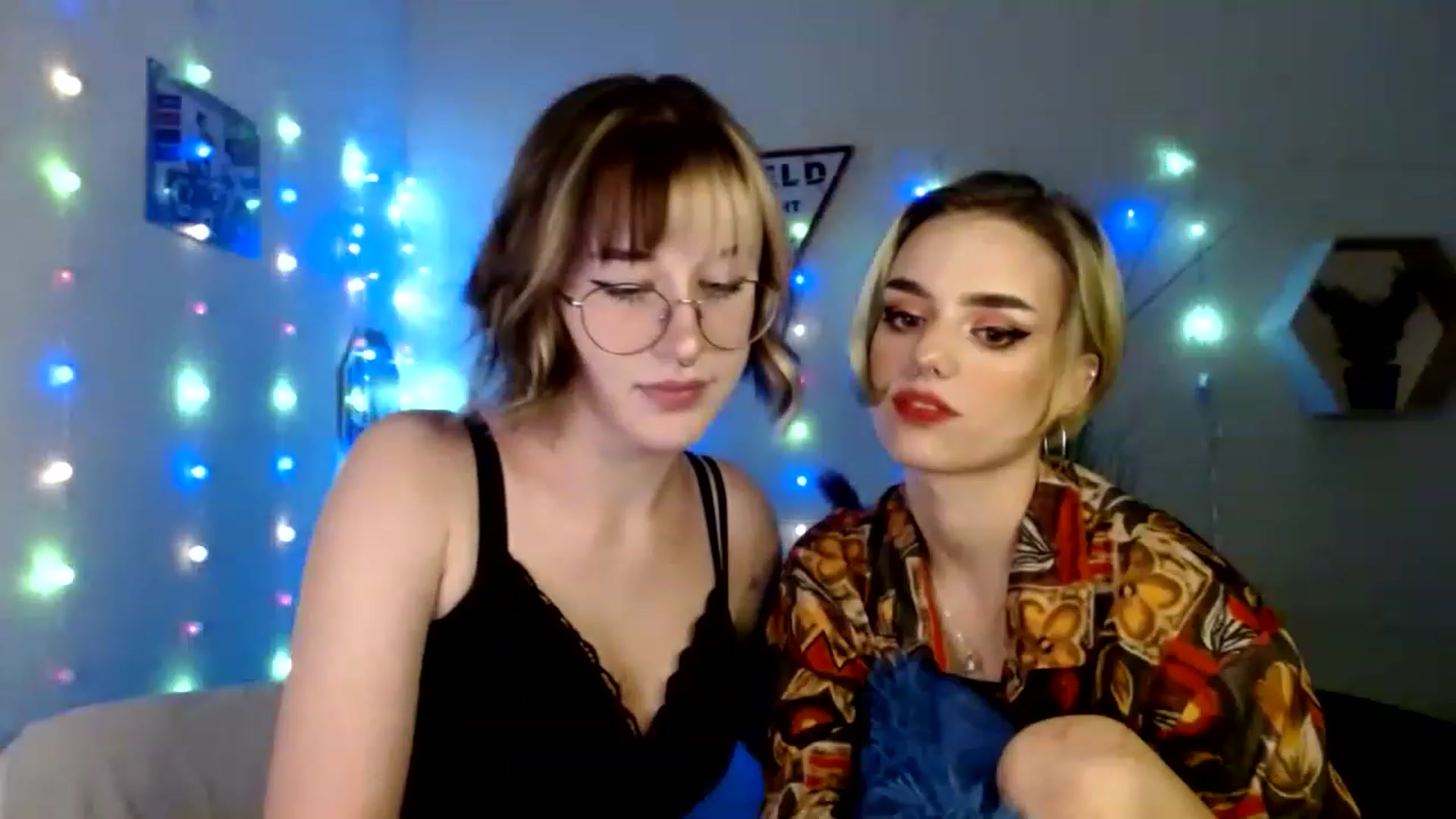 Gallery image thumbnail from Spicy_X's myfreecams stream on, 06/11/2023, 15:57 image 12 of 20