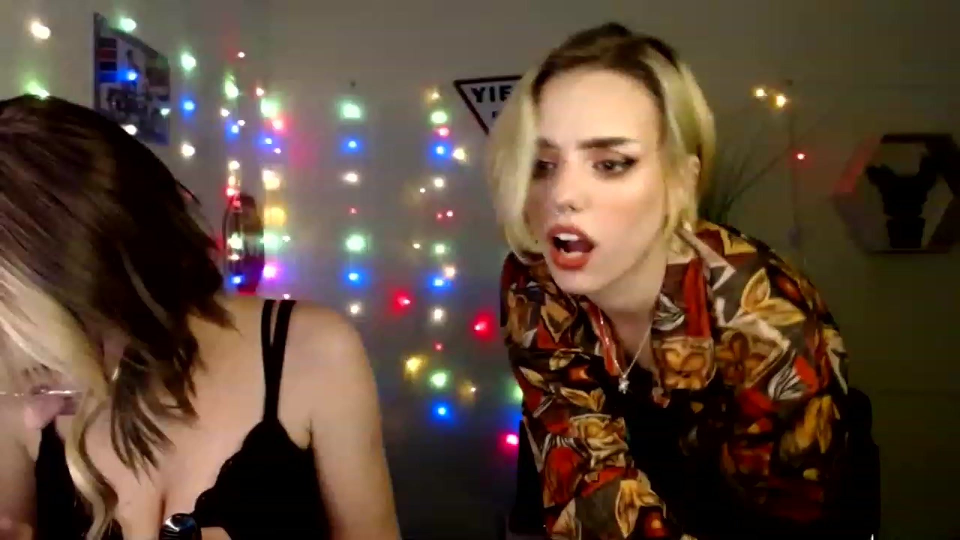 Gallery image thumbnail from Spicy_X's myfreecams stream on, 06/11/2023, 15:57 image 20 of 20