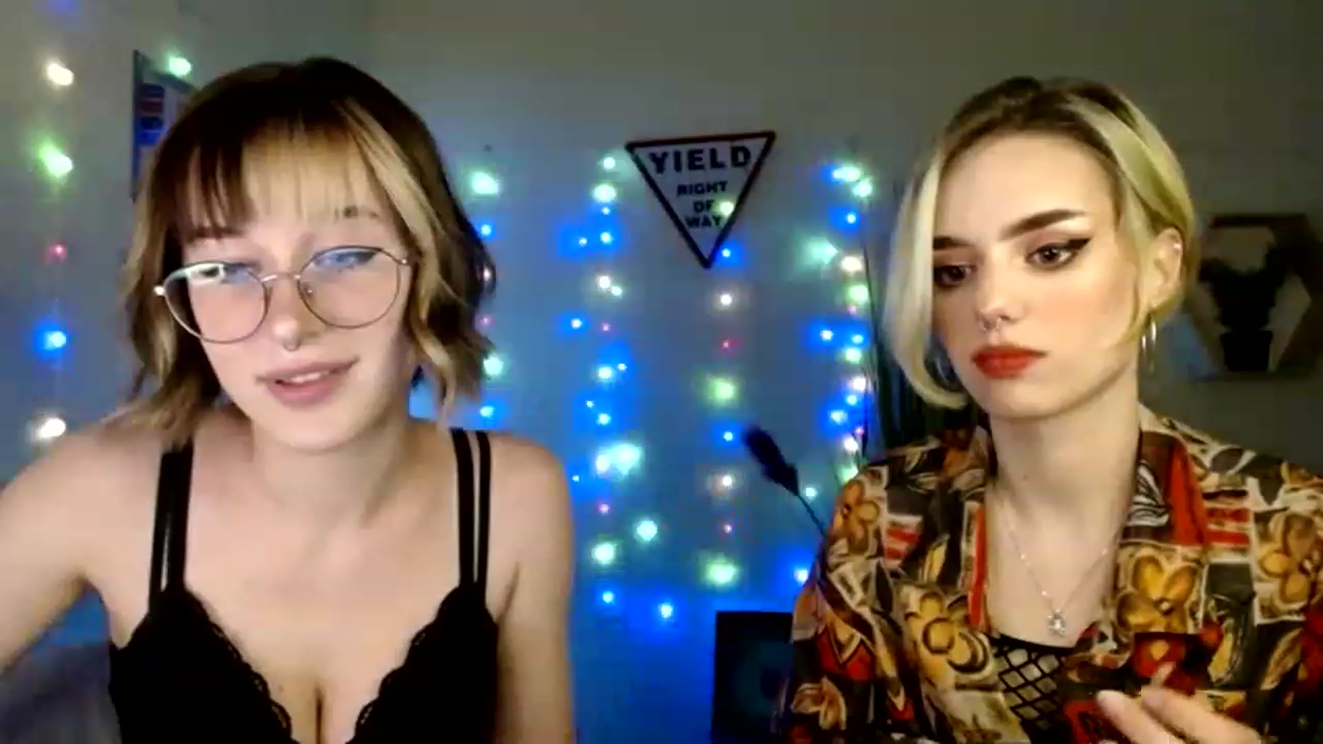 Gallery image thumbnail from Spicy_X's myfreecams stream on, 06/11/2023, 15:57 image 8 of 20