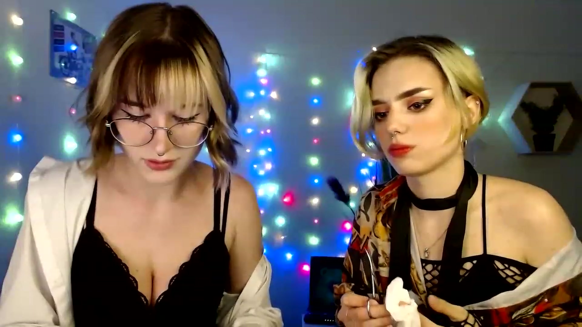 Gallery image thumbnail from Spicy_X's myfreecams stream on, 06/11/2023, 20:03 image 6 of 20