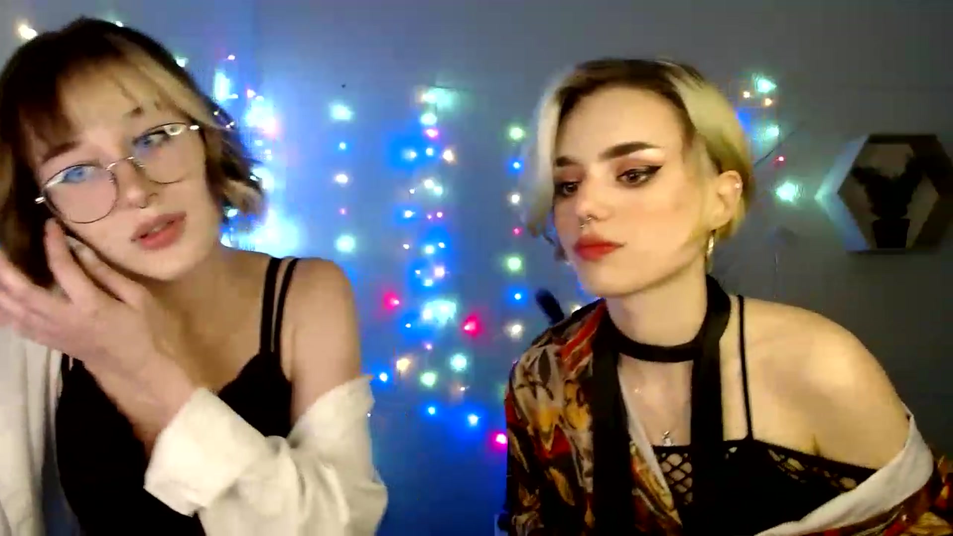 Gallery image thumbnail from Spicy_X's myfreecams stream on, 06/11/2023, 20:03 image 7 of 20