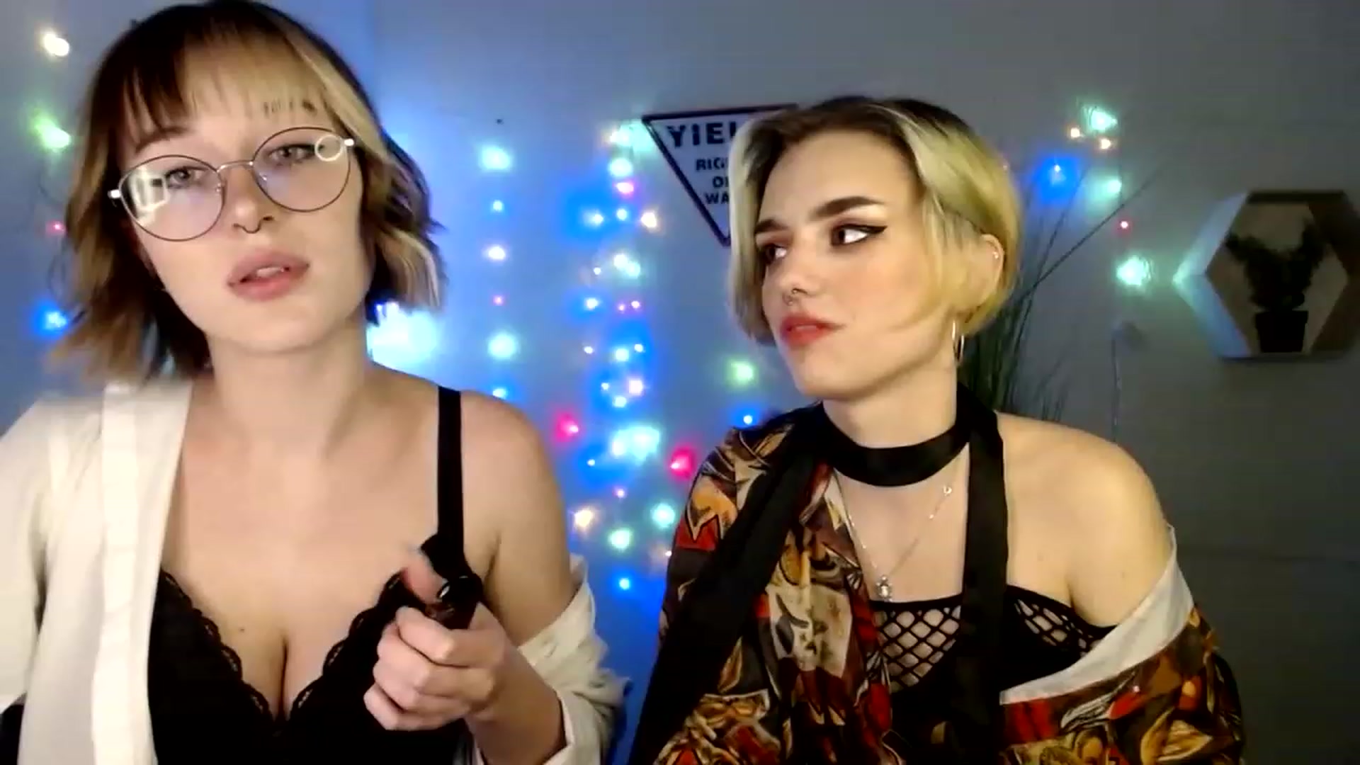 Gallery image thumbnail from Spicy_X's myfreecams stream on, 06/11/2023, 20:03 image 2 of 20