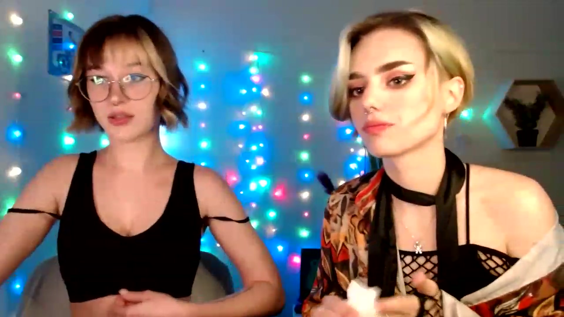 Gallery image thumbnail from Spicy_X's myfreecams stream on, 06/11/2023, 20:03 image 11 of 20