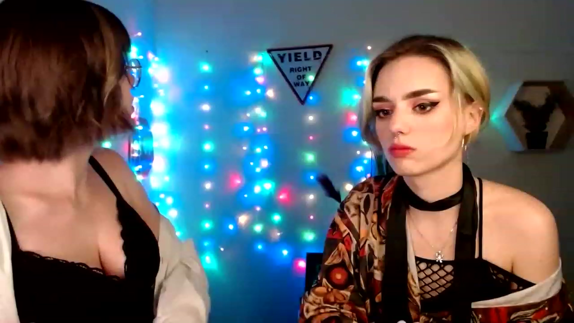 Gallery image thumbnail from Spicy_X's myfreecams stream on, 06/11/2023, 20:03 image 5 of 20