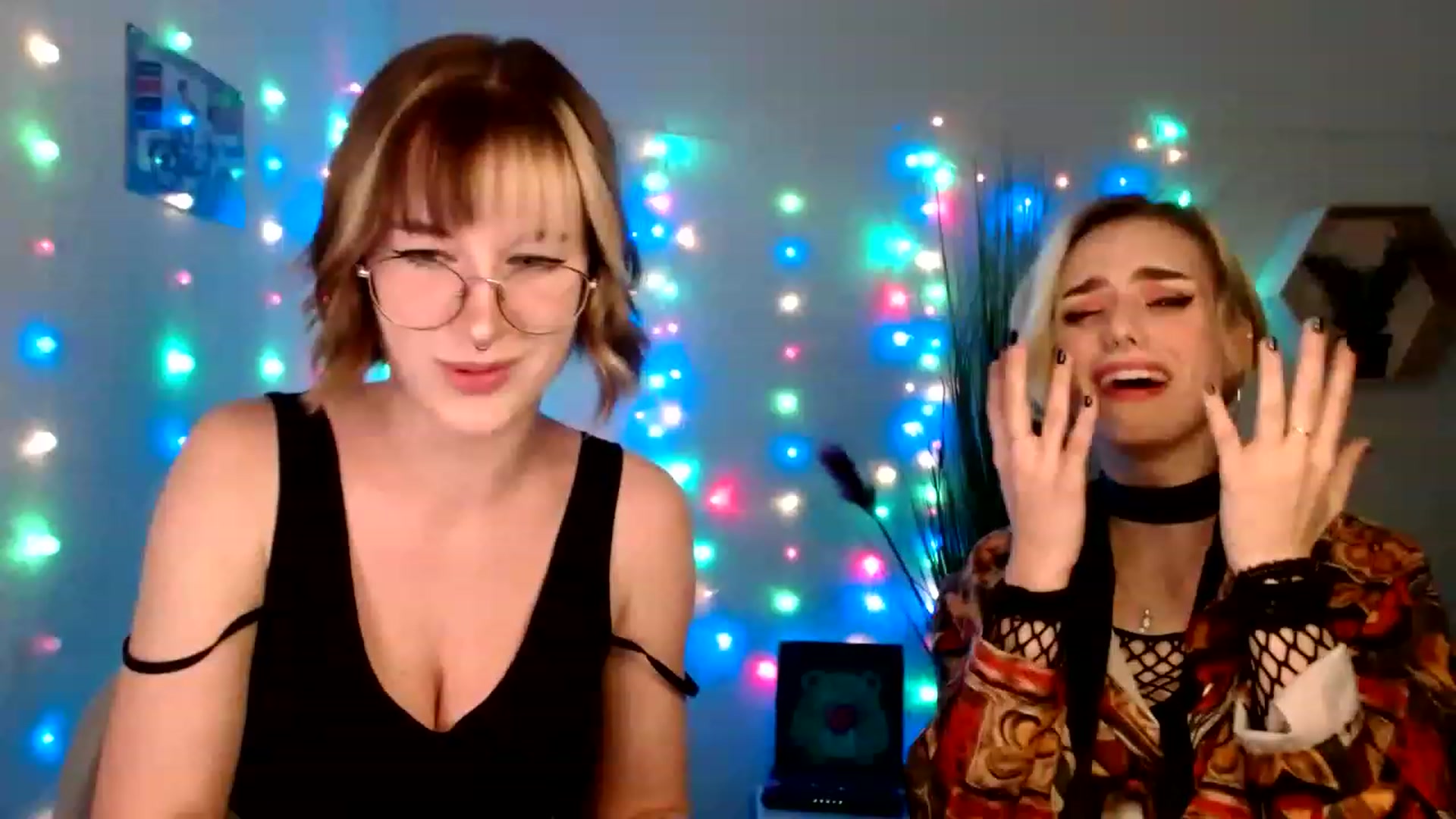 Gallery image thumbnail from Spicy_X's myfreecams stream on, 06/11/2023, 20:03 image 17 of 20