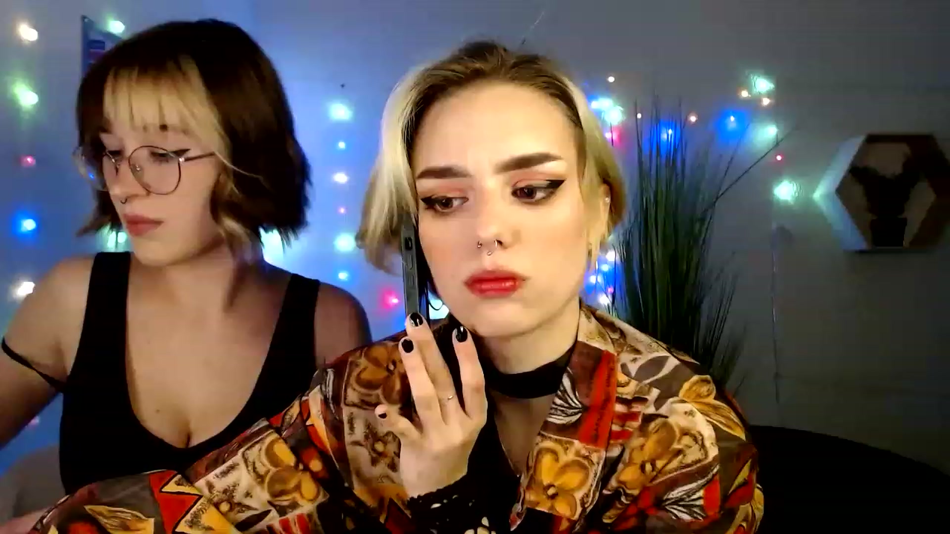 Gallery image thumbnail from Spicy_X's myfreecams stream on, 06/11/2023, 20:03 image 15 of 20