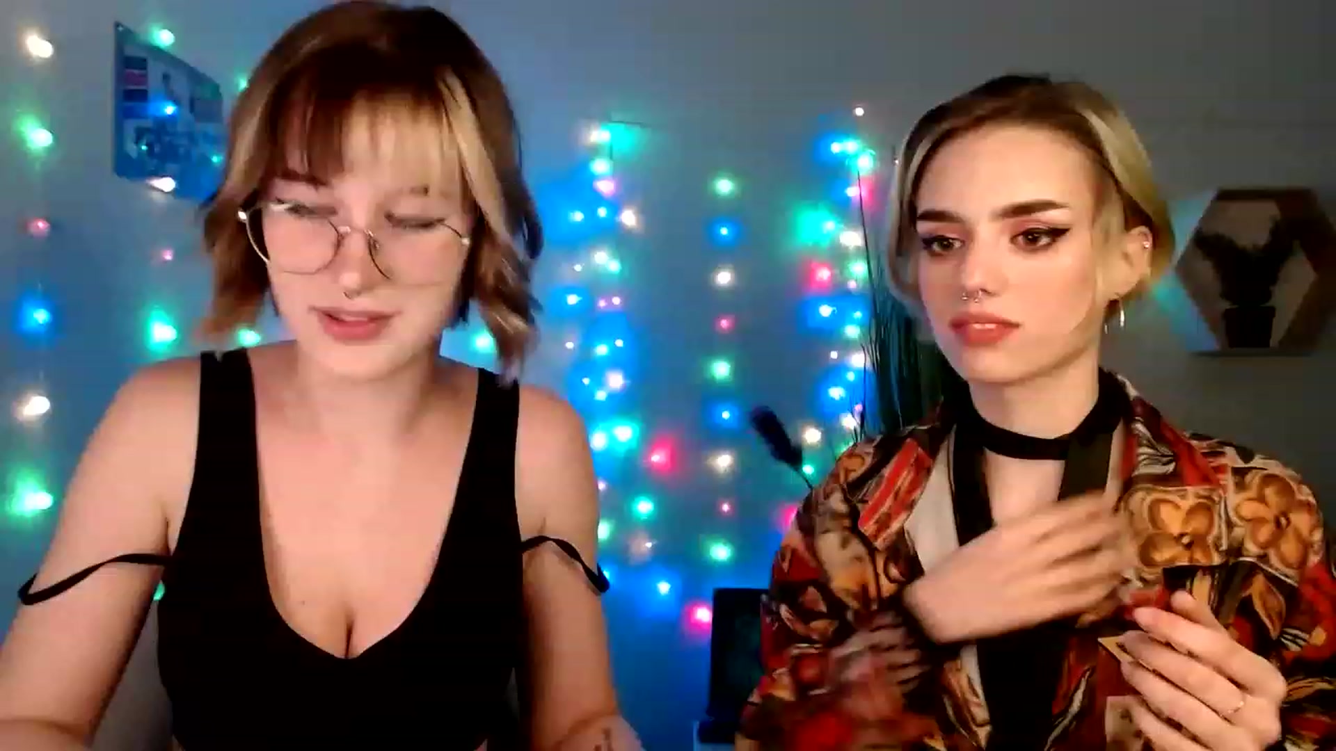 Gallery image thumbnail from Spicy_X's myfreecams stream on, 06/11/2023, 20:03 image 12 of 20