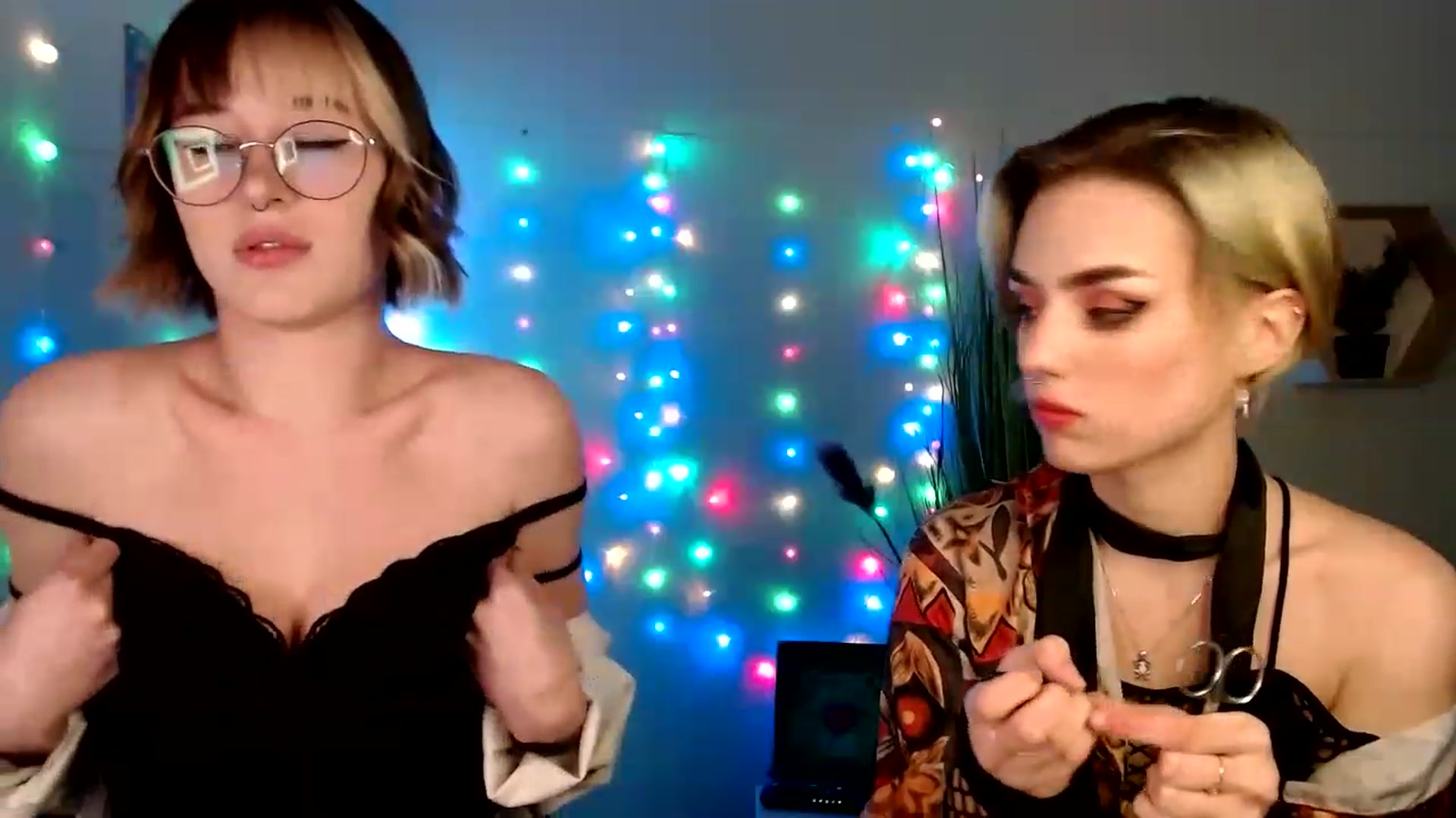 Gallery image thumbnail from Spicy_X's myfreecams stream on, 06/11/2023, 20:03 image 10 of 20