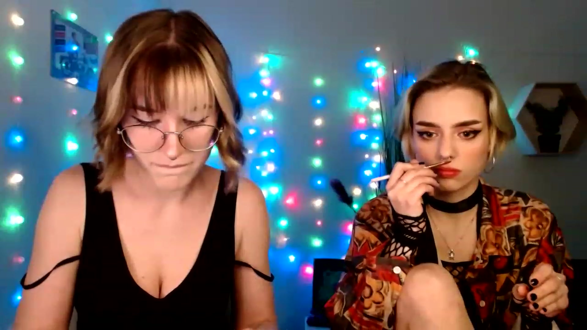 Gallery image thumbnail from Spicy_X's myfreecams stream on, 06/11/2023, 20:03 image 18 of 20
