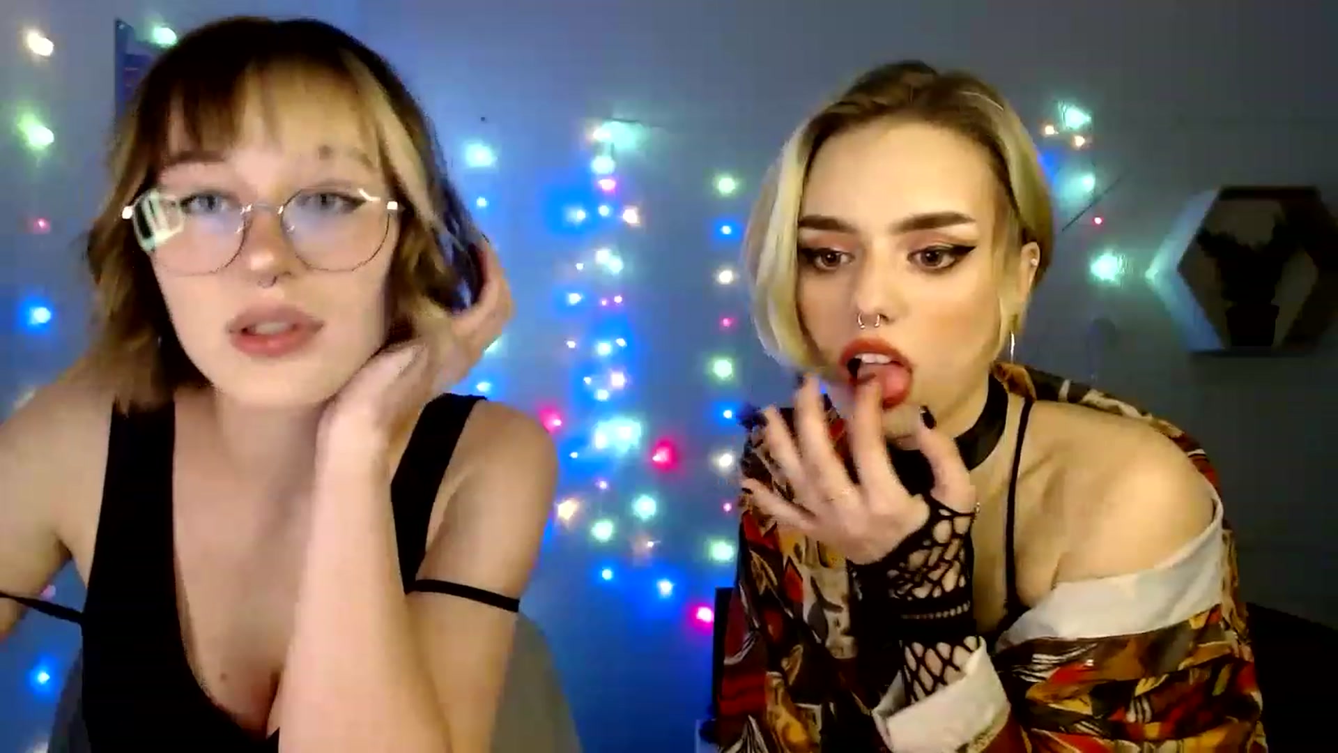 Gallery image thumbnail from Spicy_X's myfreecams stream on, 06/11/2023, 20:03 image 20 of 20