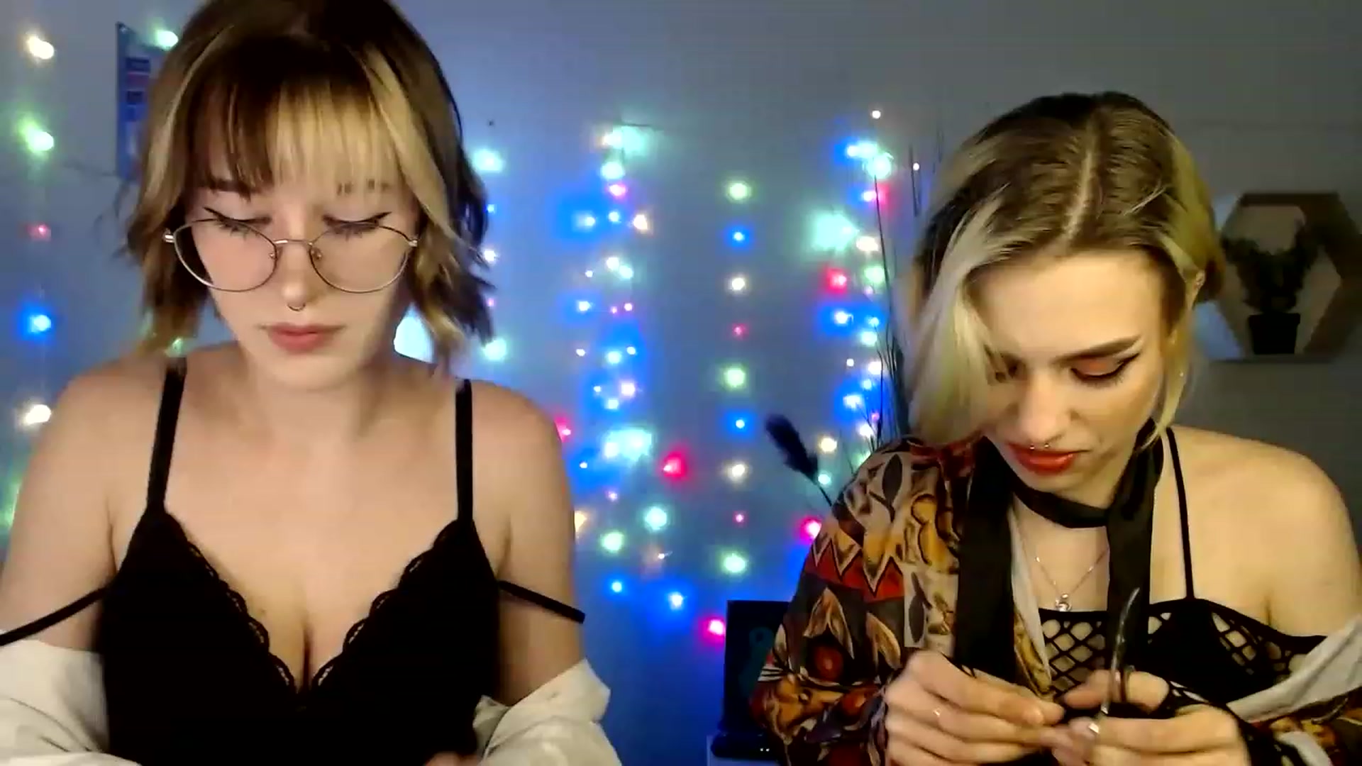 Gallery image thumbnail from Spicy_X's myfreecams stream on, 06/11/2023, 20:03 image 9 of 20