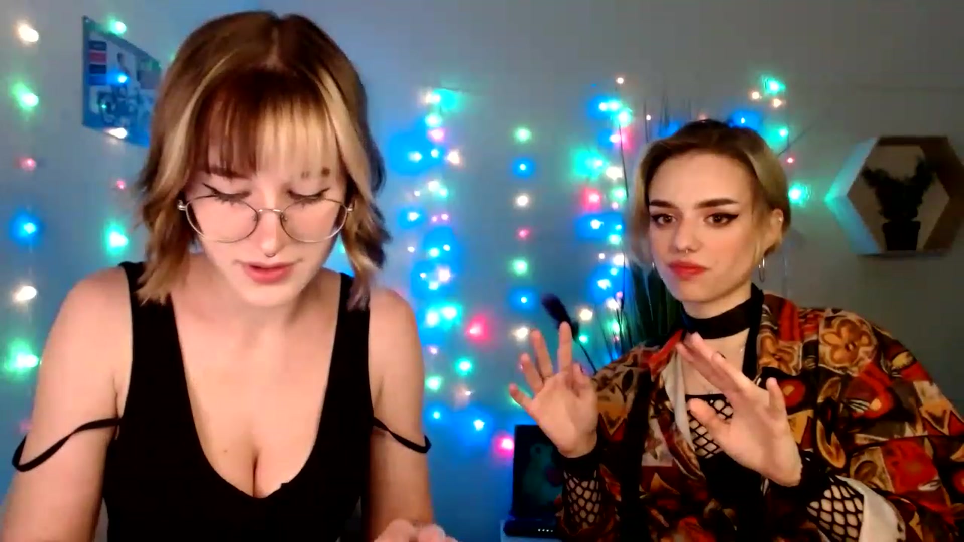 Gallery image thumbnail from Spicy_X's myfreecams stream on, 06/11/2023, 20:03 image 14 of 20