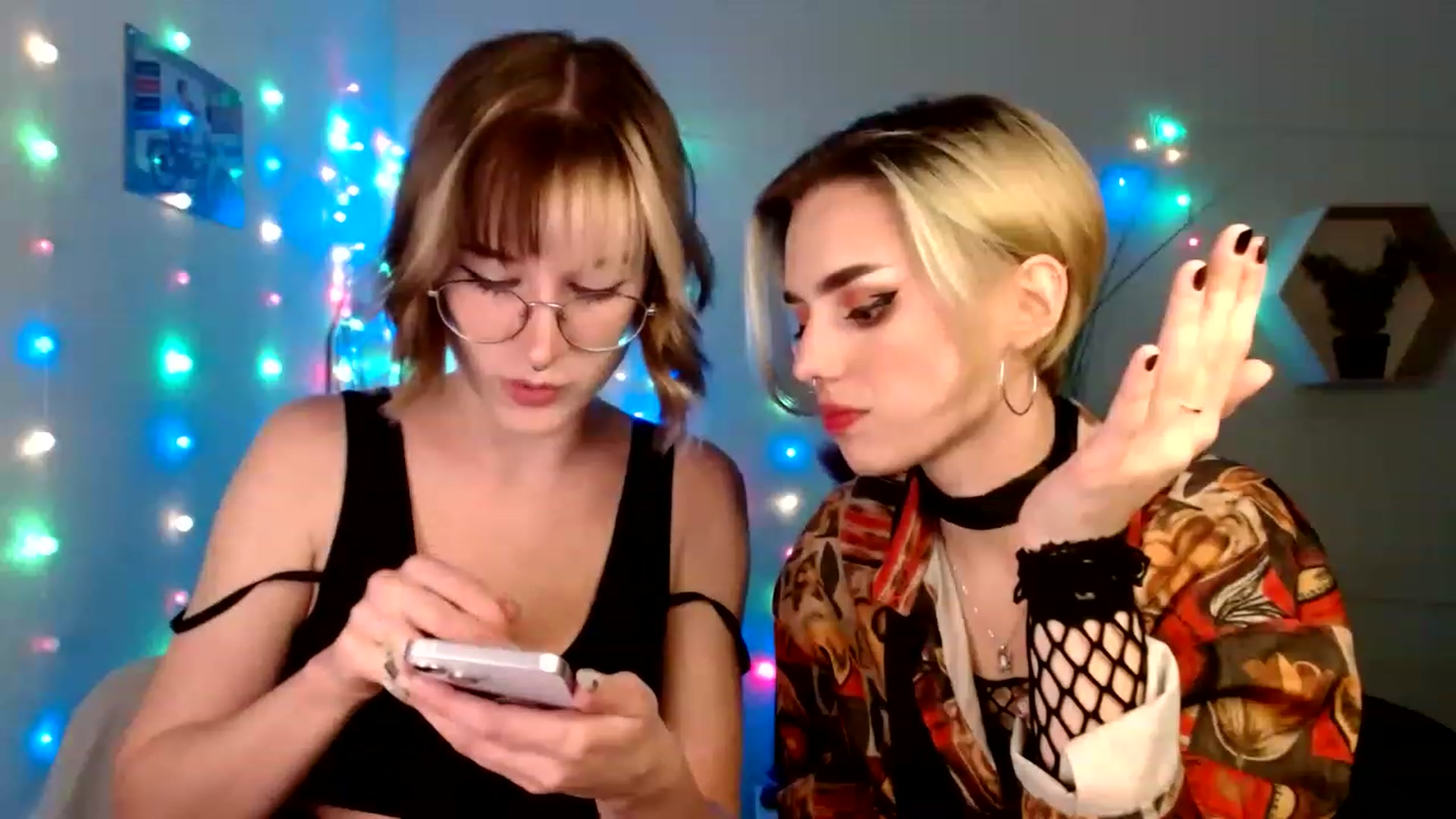 Gallery image thumbnail from Spicy_X's myfreecams stream on, 06/11/2023, 20:03 image 13 of 20