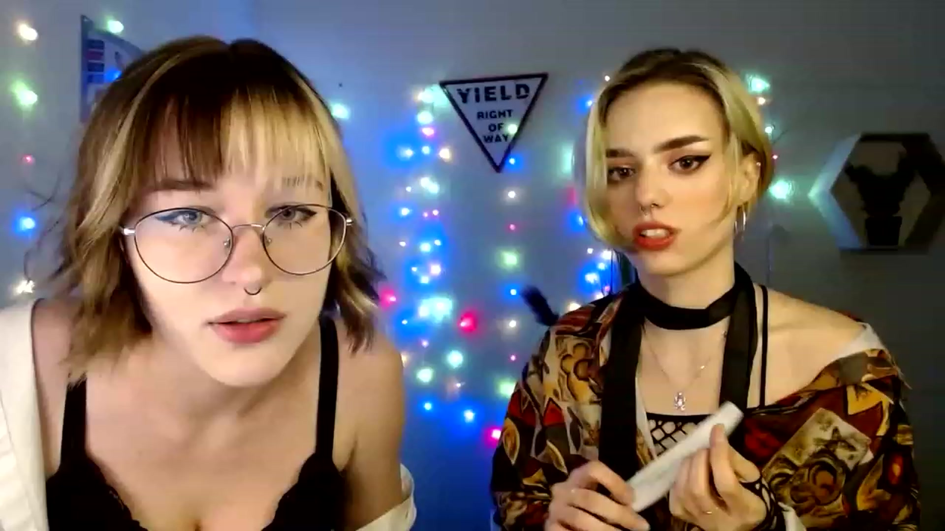 Gallery image thumbnail from Spicy_X's myfreecams stream on, 06/11/2023, 20:03 image 4 of 20