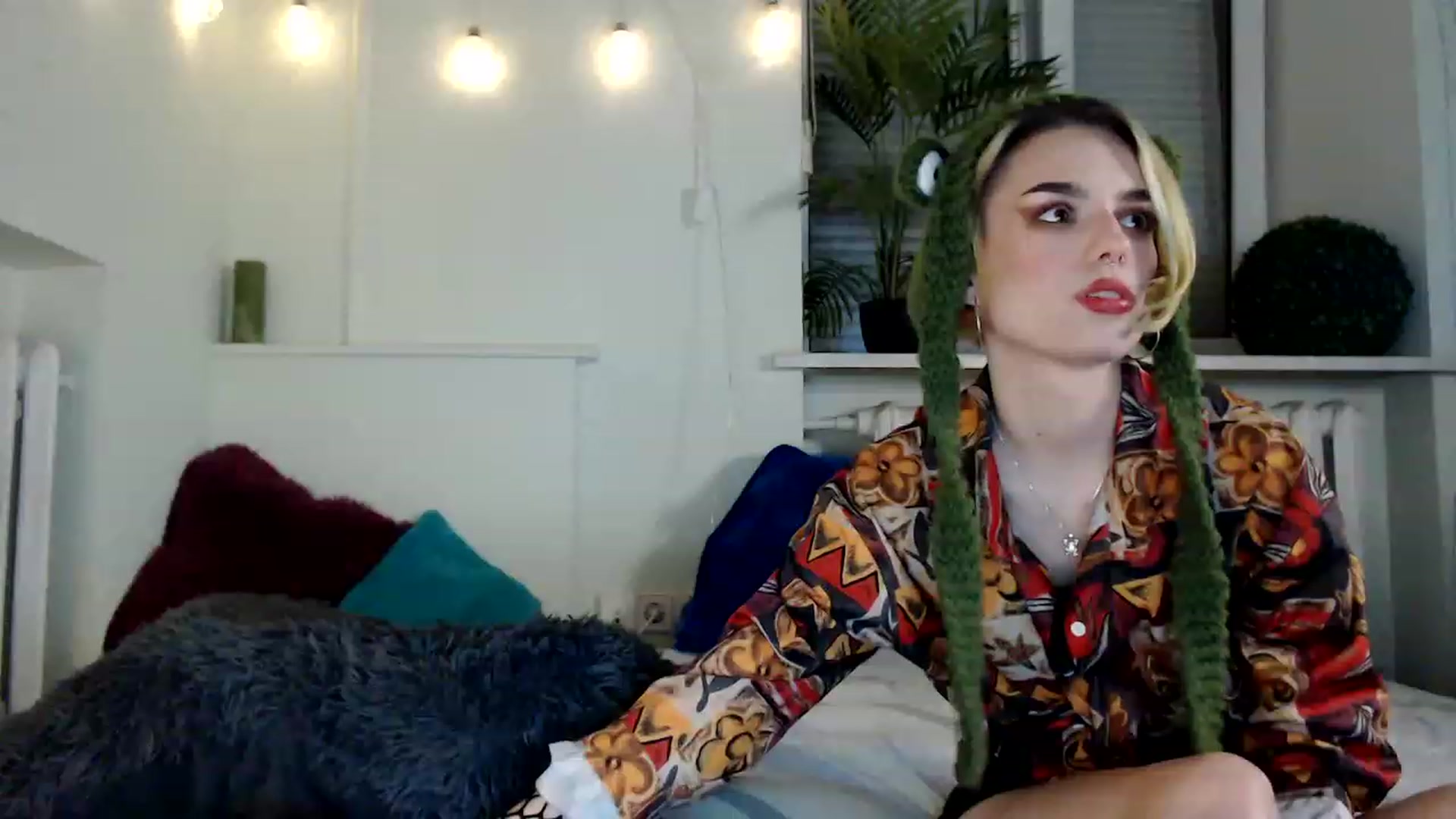 Gallery image thumbnail from Spicy_X's myfreecams stream on, 06/14/2023, 22:50 image 7 of 20