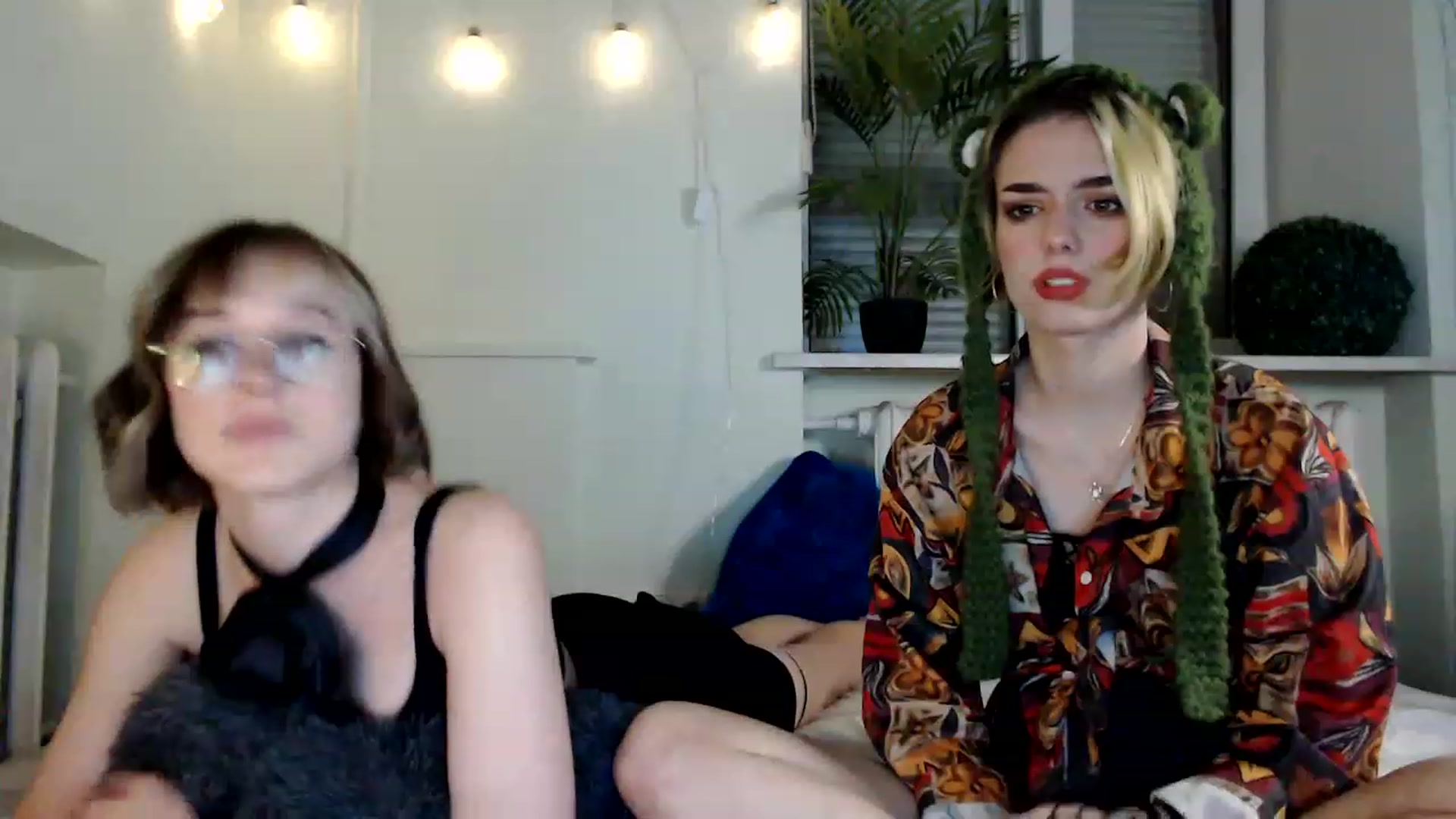Gallery image thumbnail from Spicy_X's myfreecams stream on, 06/14/2023, 22:50 image 6 of 20