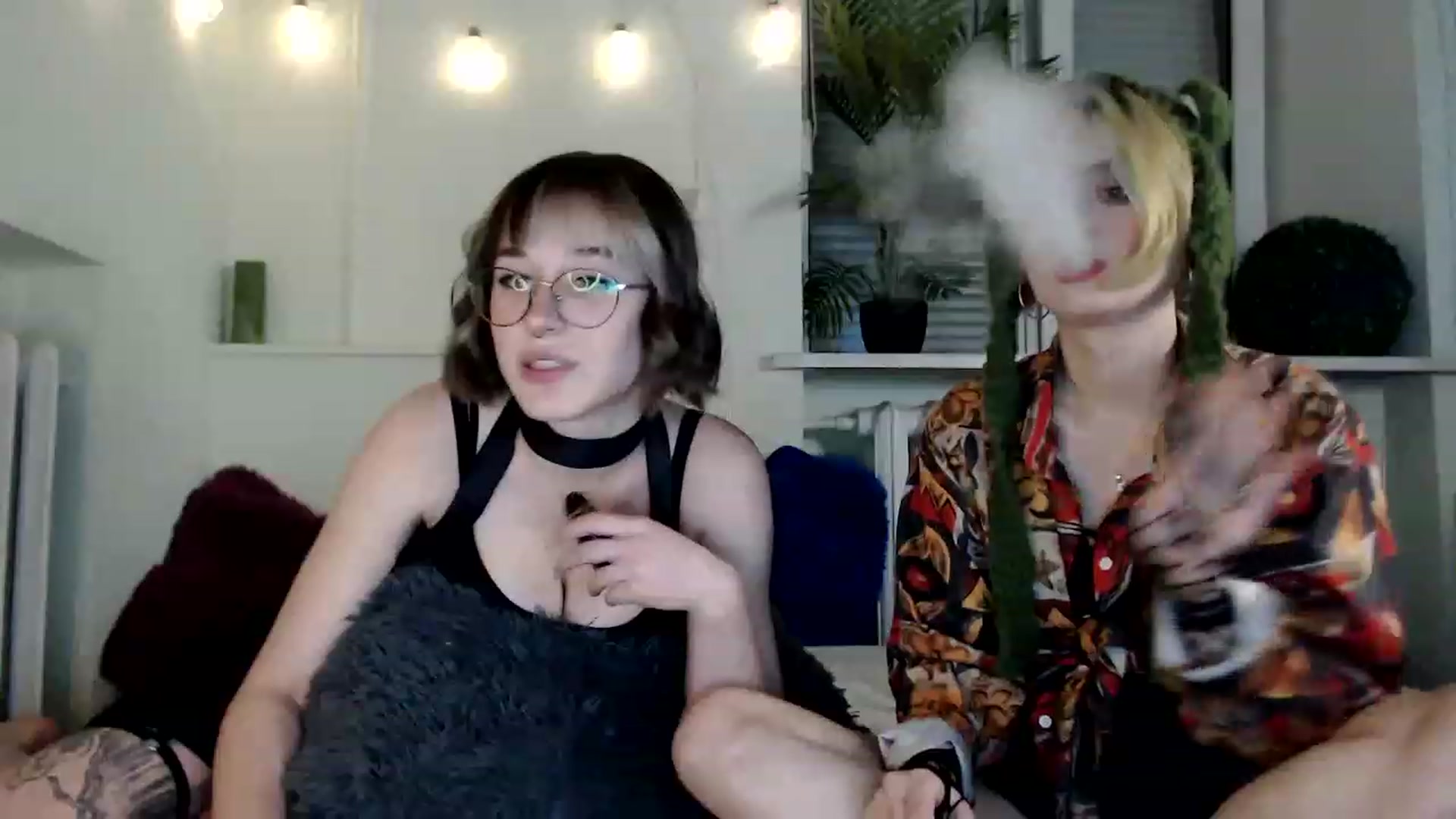 Gallery image thumbnail from Spicy_X's myfreecams stream on, 06/14/2023, 22:50 image 10 of 20