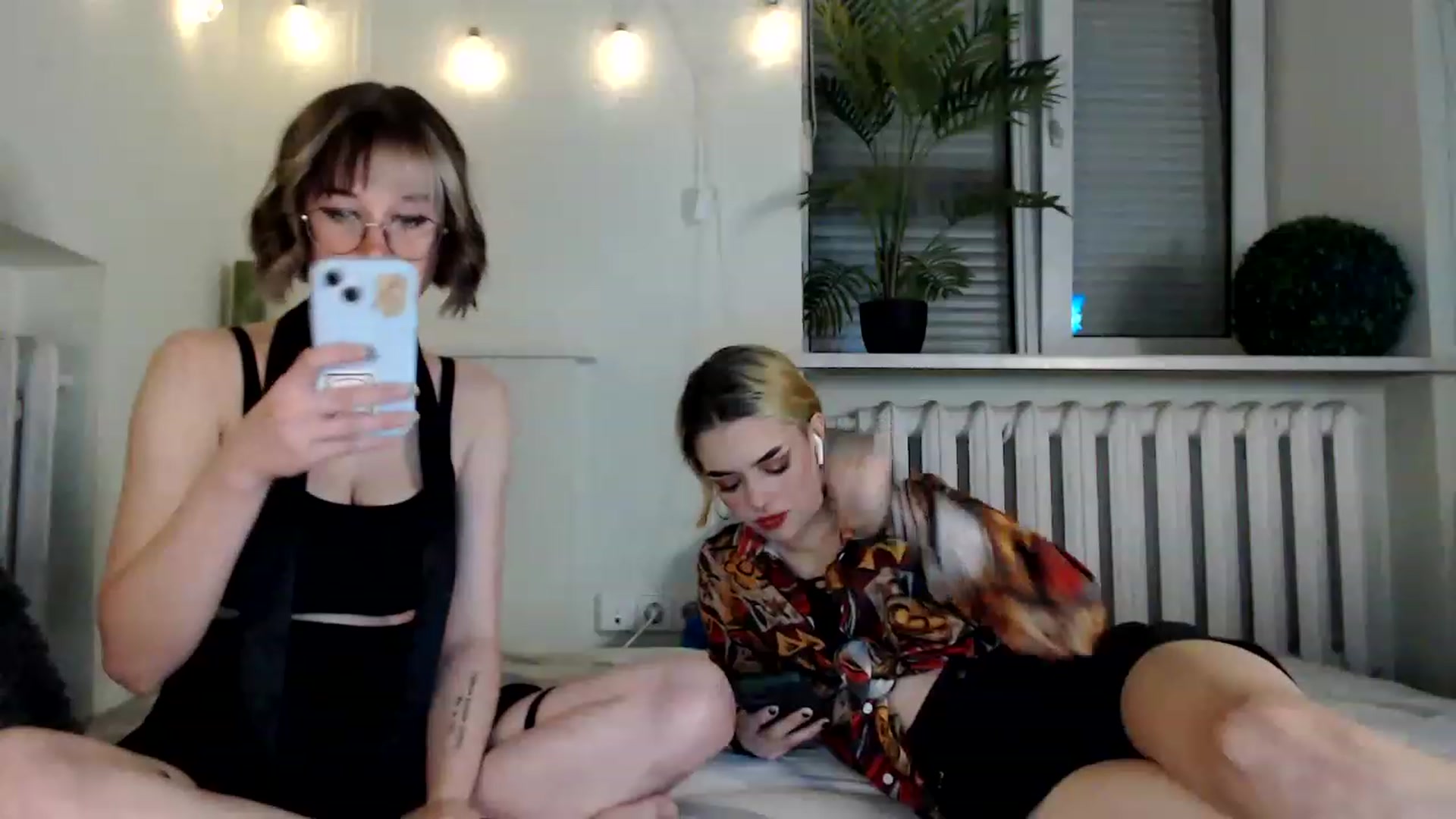 Gallery image thumbnail from Spicy_X's myfreecams stream on, 06/14/2023, 22:50 image 20 of 20