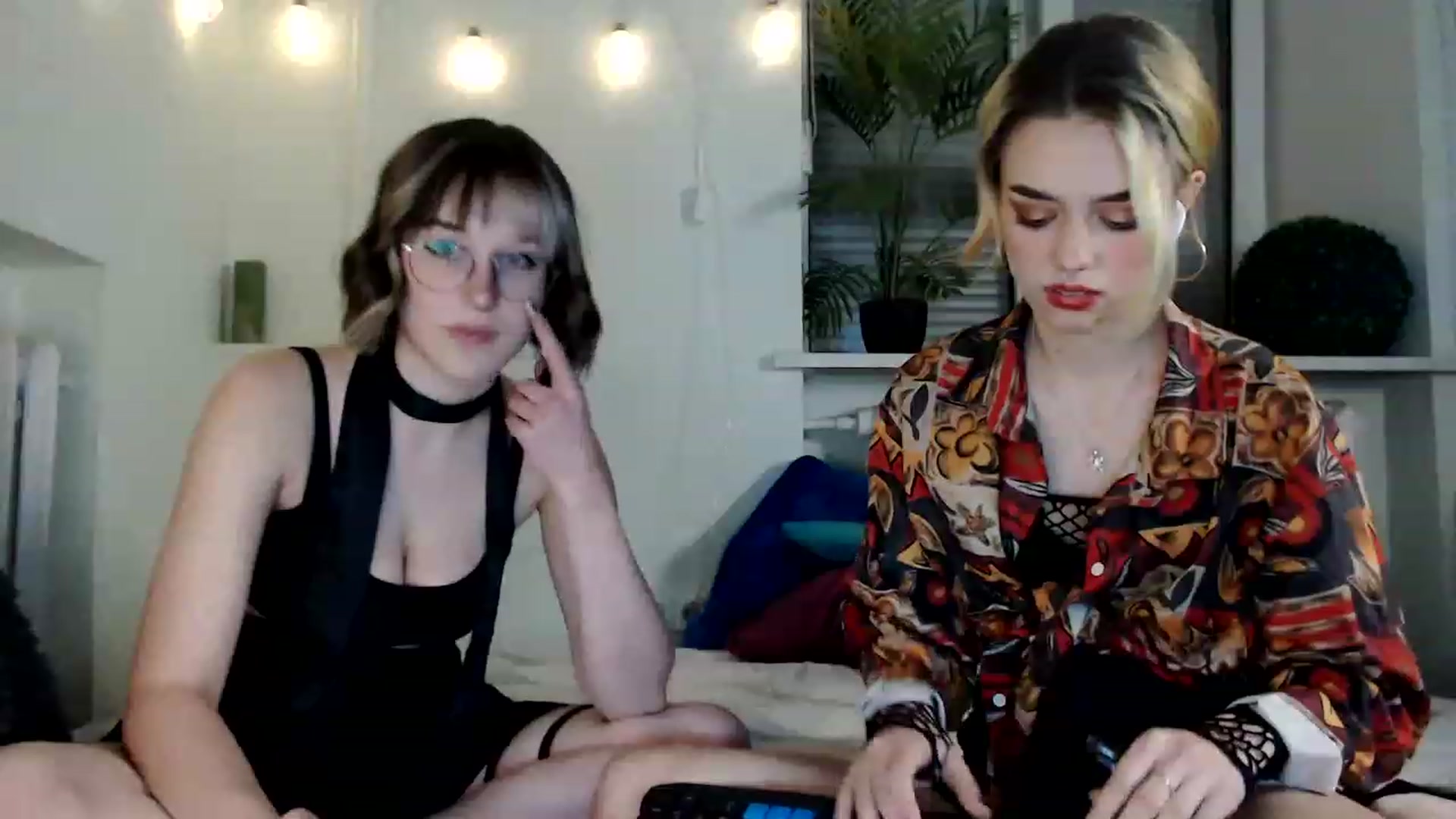 Gallery image thumbnail from Spicy_X's myfreecams stream on, 06/14/2023, 22:50 image 18 of 20