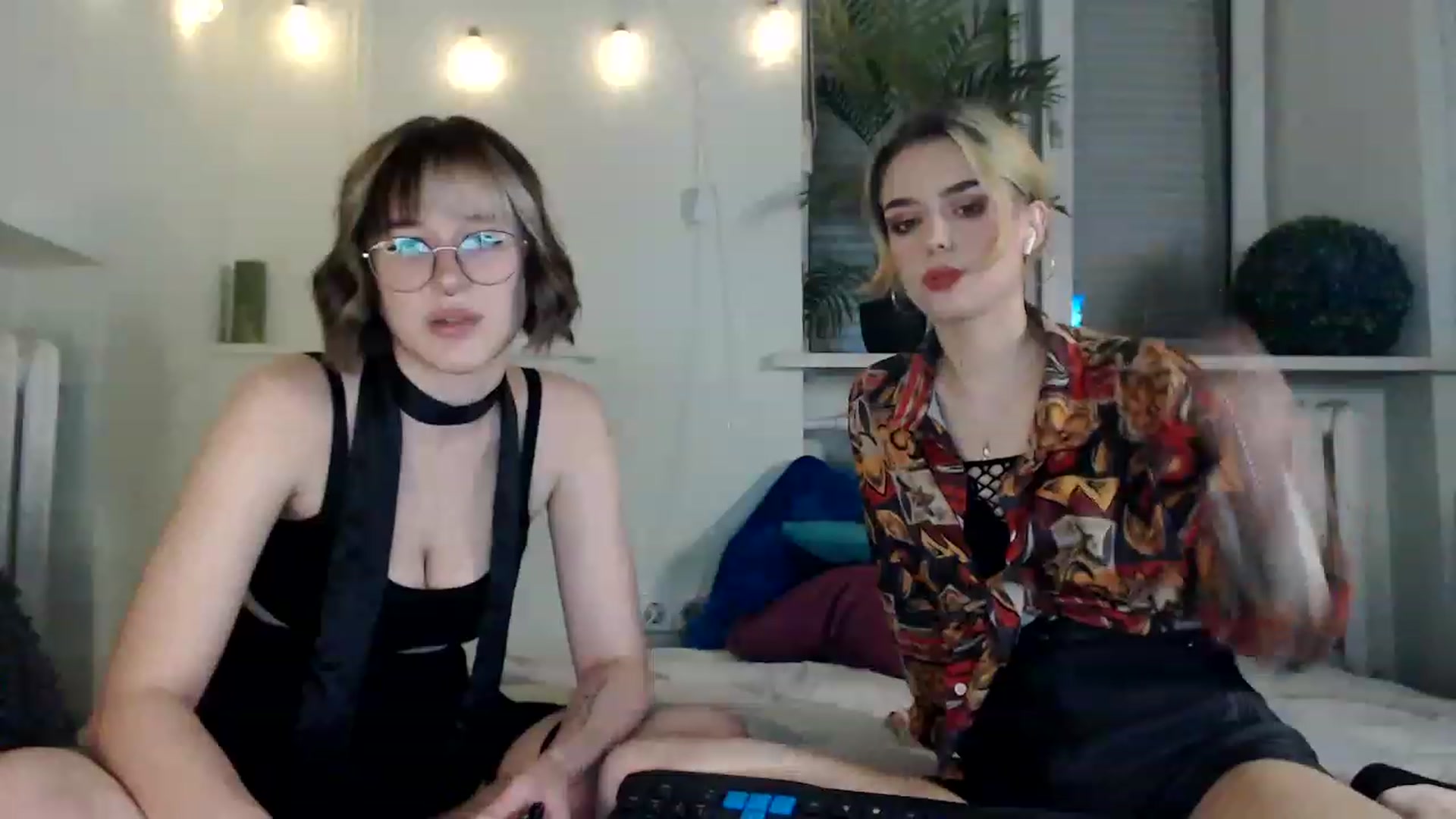 Gallery image thumbnail from Spicy_X's myfreecams stream on, 06/14/2023, 22:50 image 19 of 20
