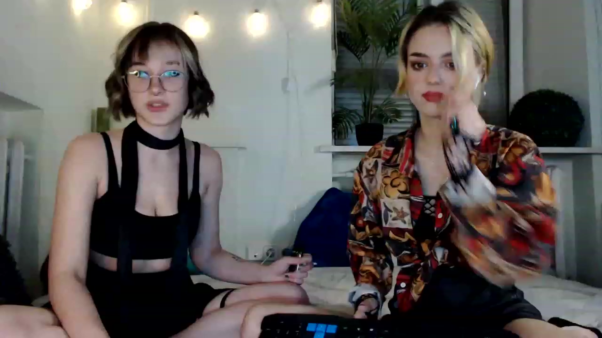 Gallery image thumbnail from Spicy_X's myfreecams stream on, 06/14/2023, 22:50 image 15 of 20