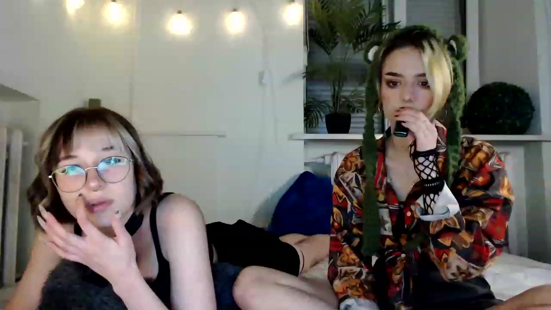 Gallery image thumbnail from Spicy_X's myfreecams stream on, 06/14/2023, 22:50 image 5 of 20