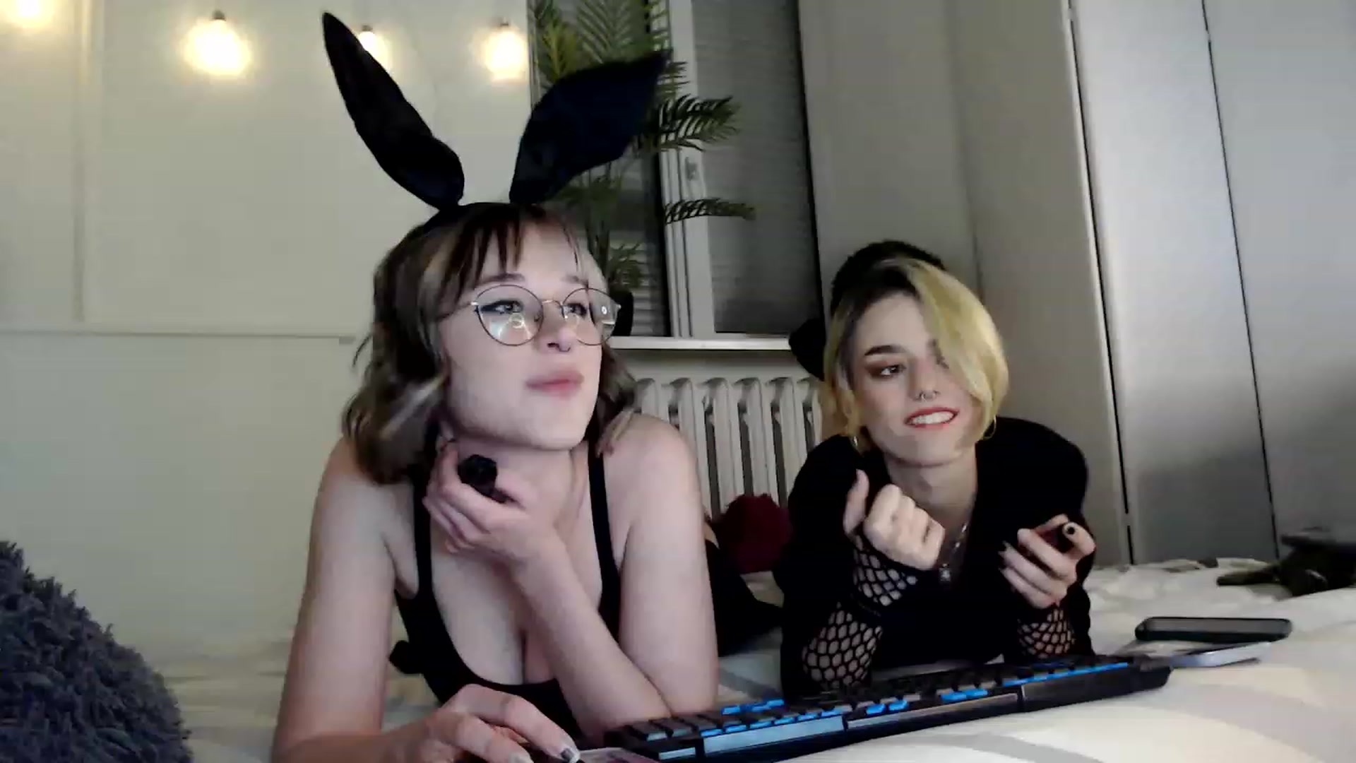 Gallery image thumbnail from Spicy_X's myfreecams stream on, 06/15/2023, 04:23 image 1 of 20