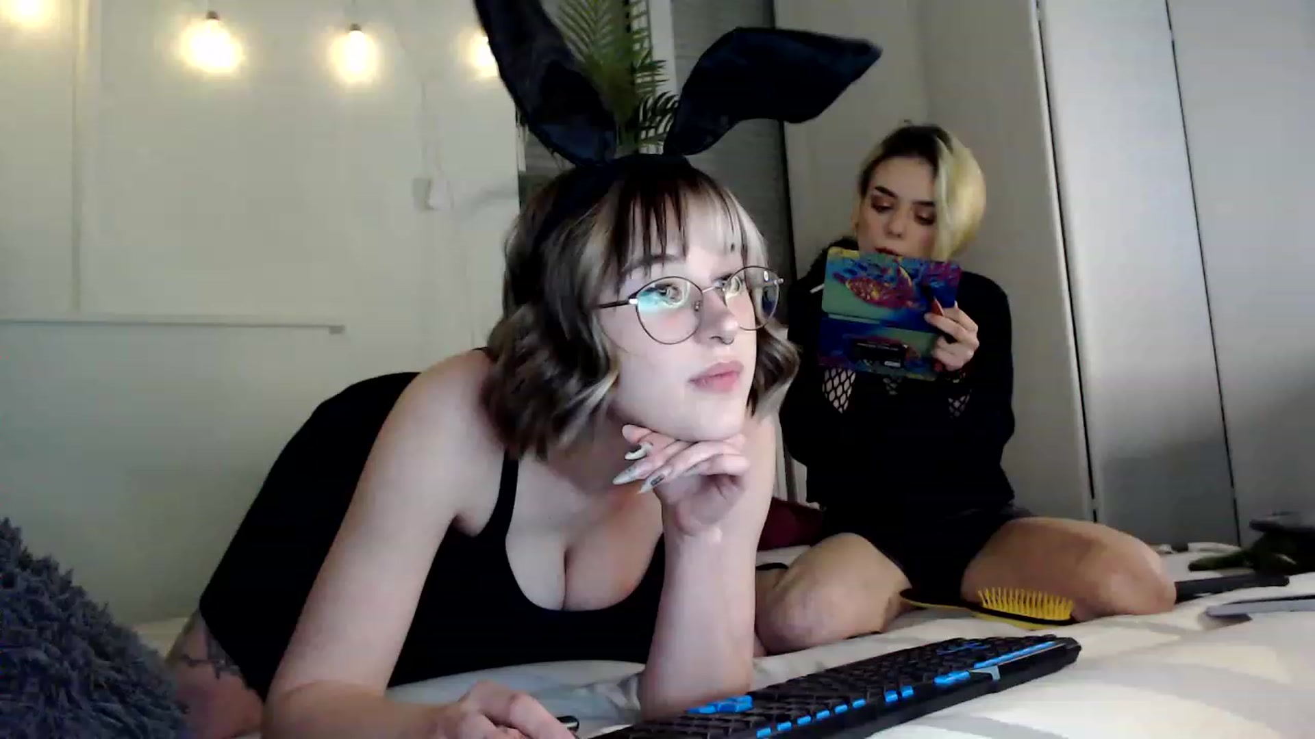 Gallery image thumbnail from Spicy_X's myfreecams stream on, 06/15/2023, 04:23 image 14 of 20