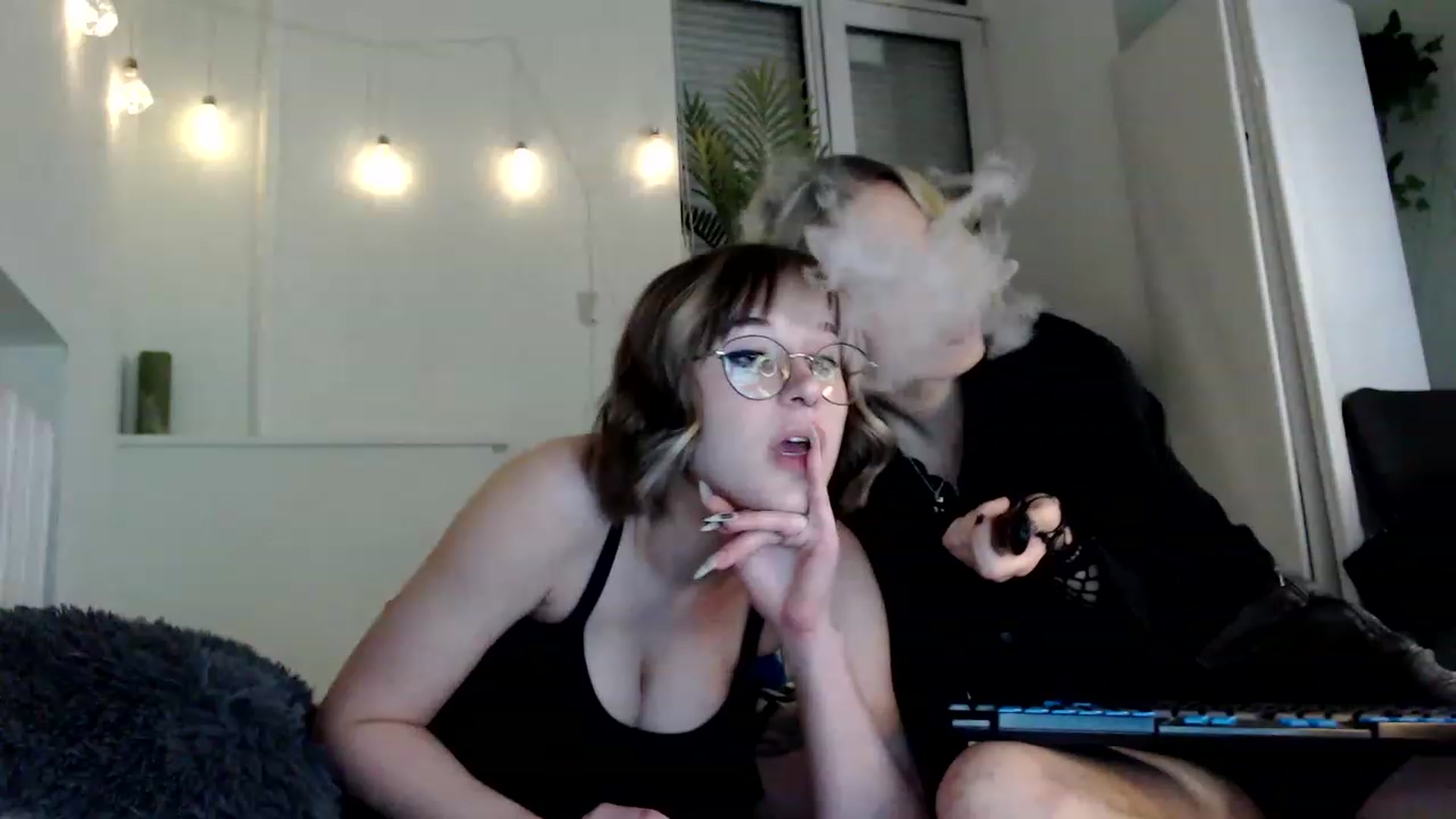 Gallery image thumbnail from Spicy_X's myfreecams stream on, 06/15/2023, 06:08 image 6 of 20