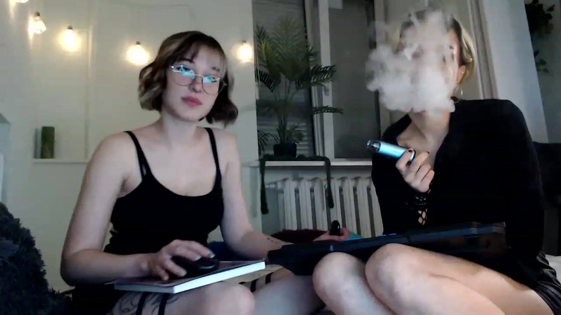 Gallery image thumbnail from Spicy_X's myfreecams stream on, 06/15/2023, 07:00 image 20 of 20