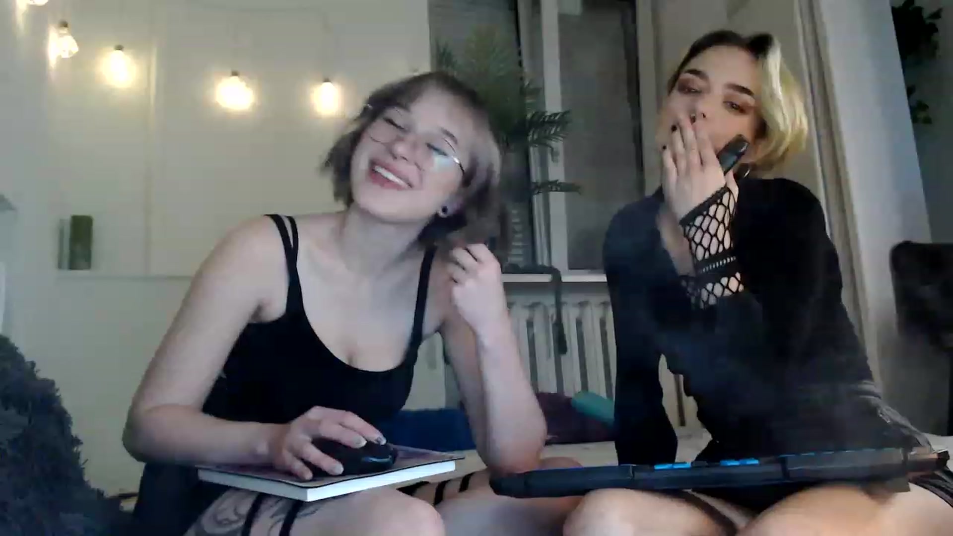 Gallery image thumbnail from Spicy_X's myfreecams stream on, 06/15/2023, 07:00 image 14 of 20