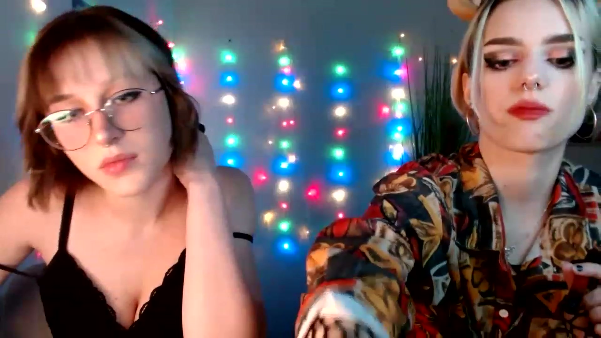 Gallery image thumbnail from Spicy_X's myfreecams stream on, 06/15/2023, 22:30 image 8 of 20