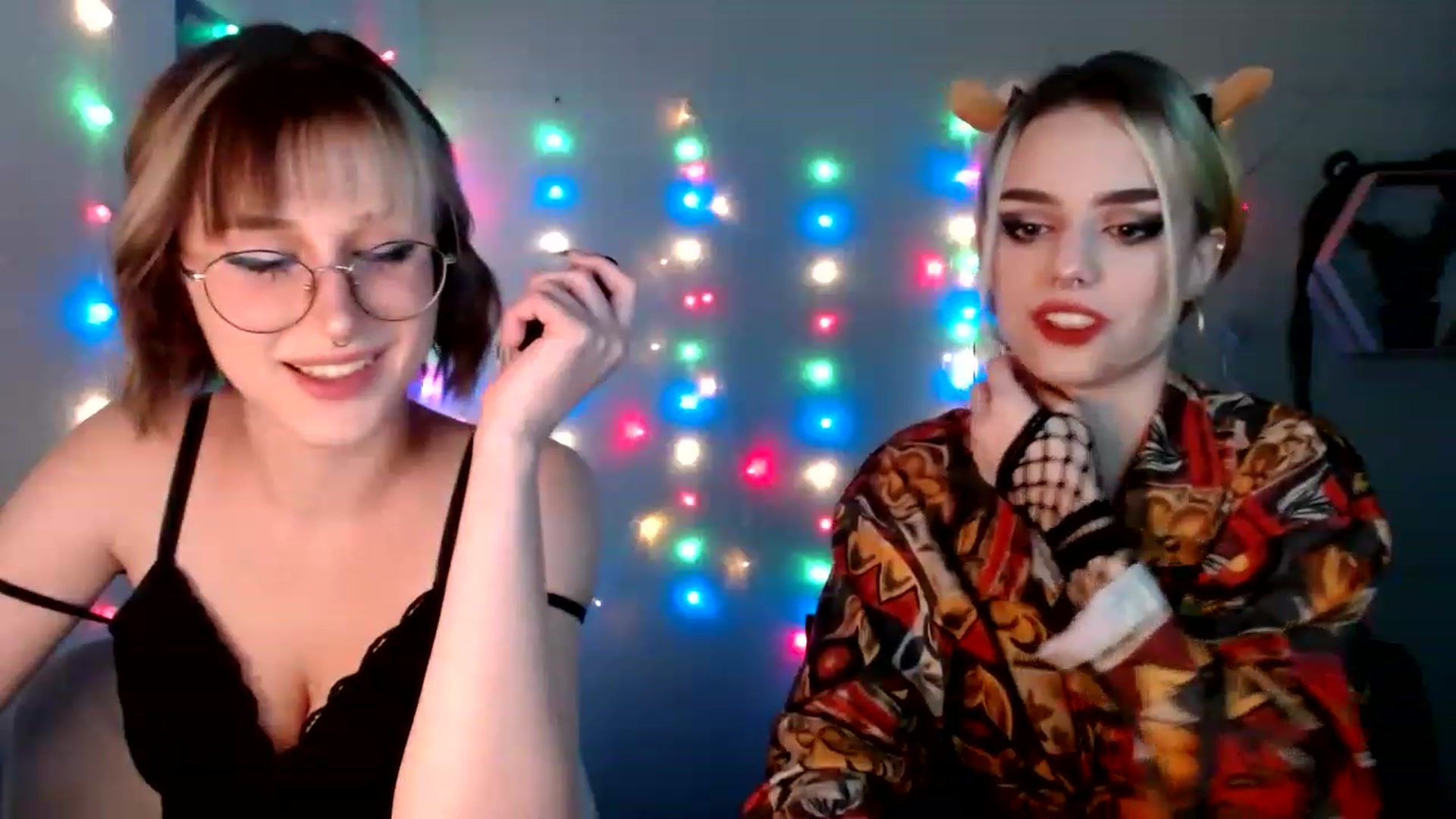Gallery image thumbnail from Spicy_X's myfreecams stream on, 06/15/2023, 22:30 image 10 of 20