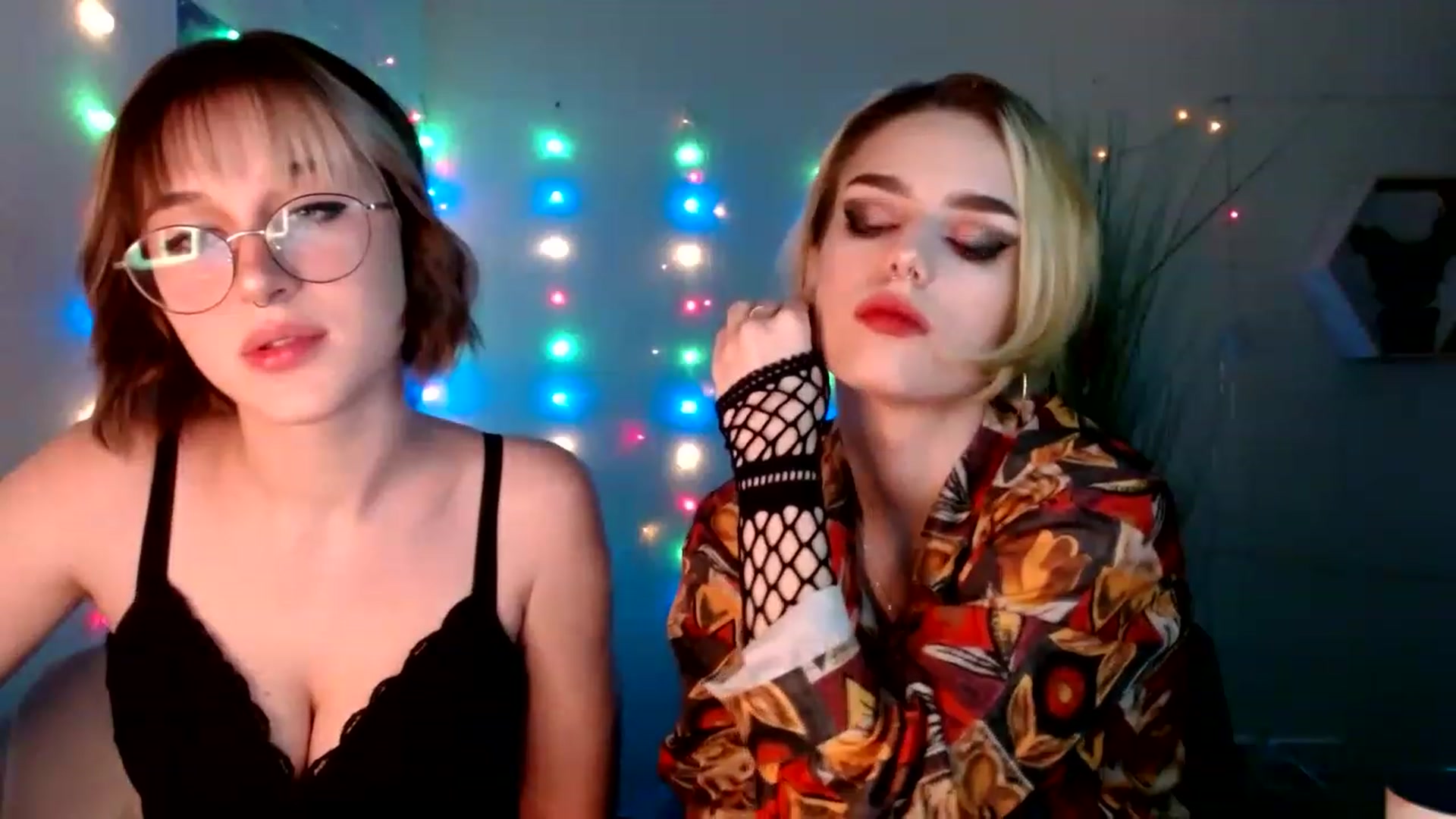 Gallery image thumbnail from Spicy_X's myfreecams stream on, 06/15/2023, 22:30 image 17 of 20
