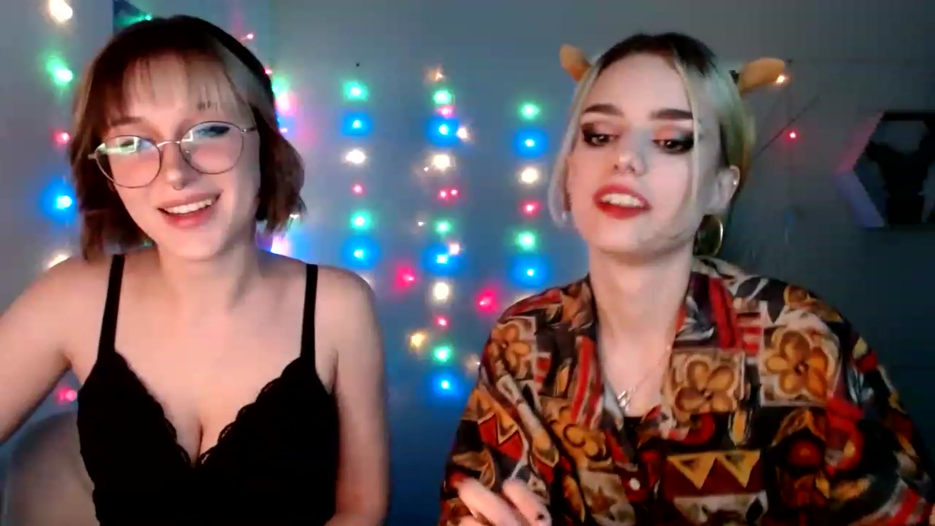 Gallery image thumbnail from Spicy_X's myfreecams stream on, 06/15/2023, 22:30 image 14 of 20