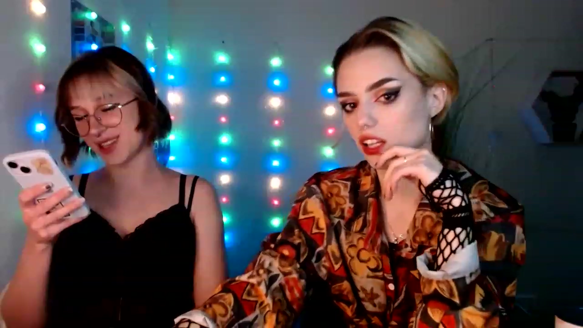 Gallery image thumbnail from Spicy_X's myfreecams stream on, 06/15/2023, 22:30 image 19 of 20