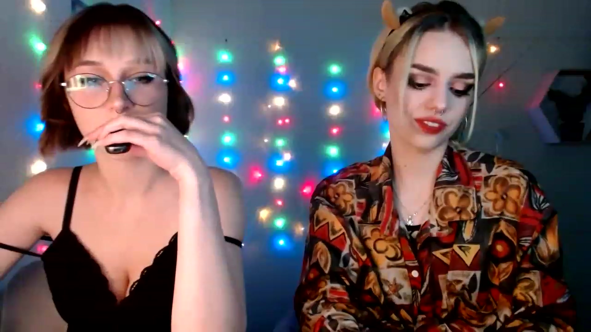 Gallery image thumbnail from Spicy_X's myfreecams stream on, 06/15/2023, 22:30 image 11 of 20