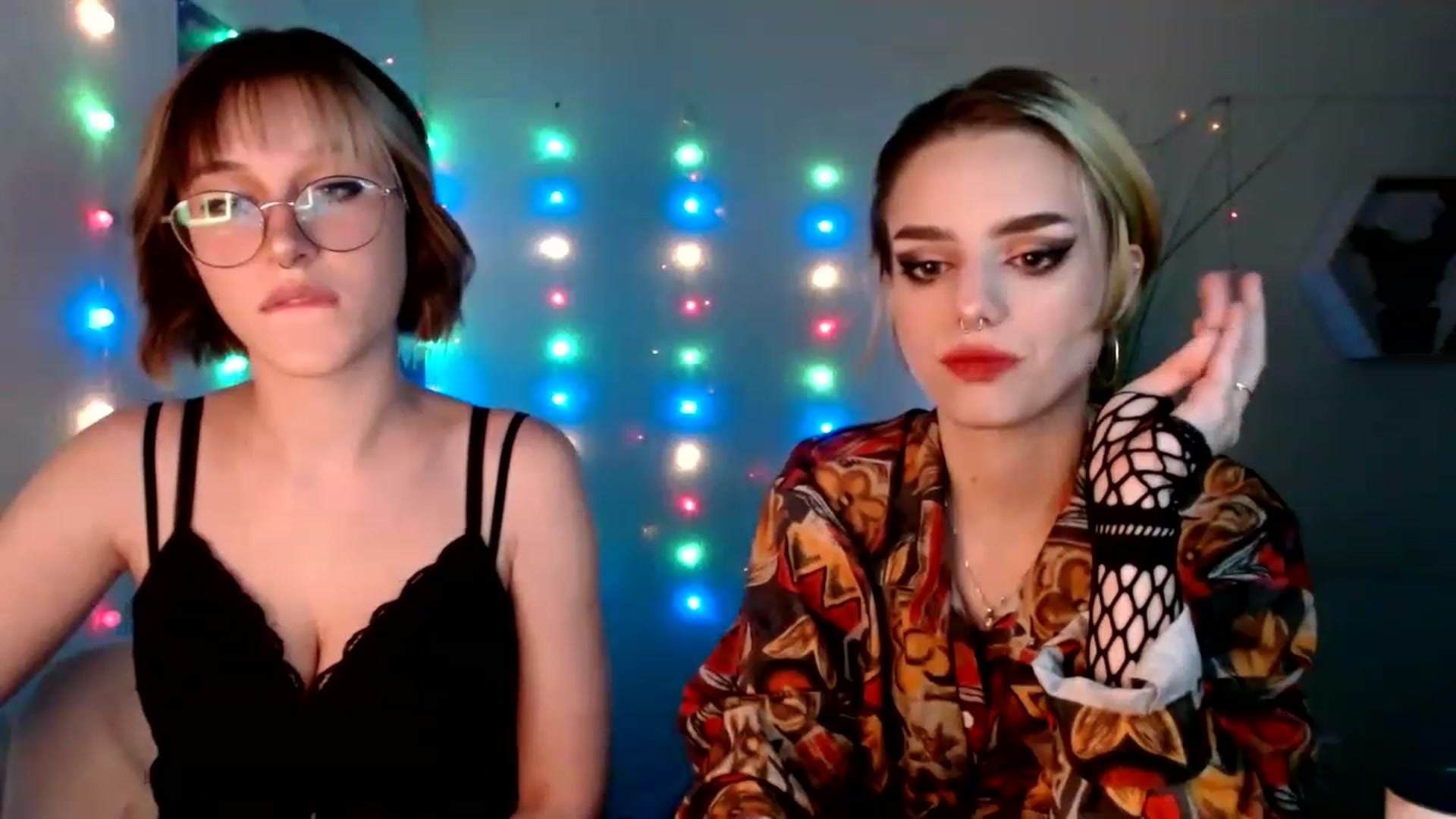 Gallery image thumbnail from Spicy_X's myfreecams stream on, 06/15/2023, 22:30 image 18 of 20