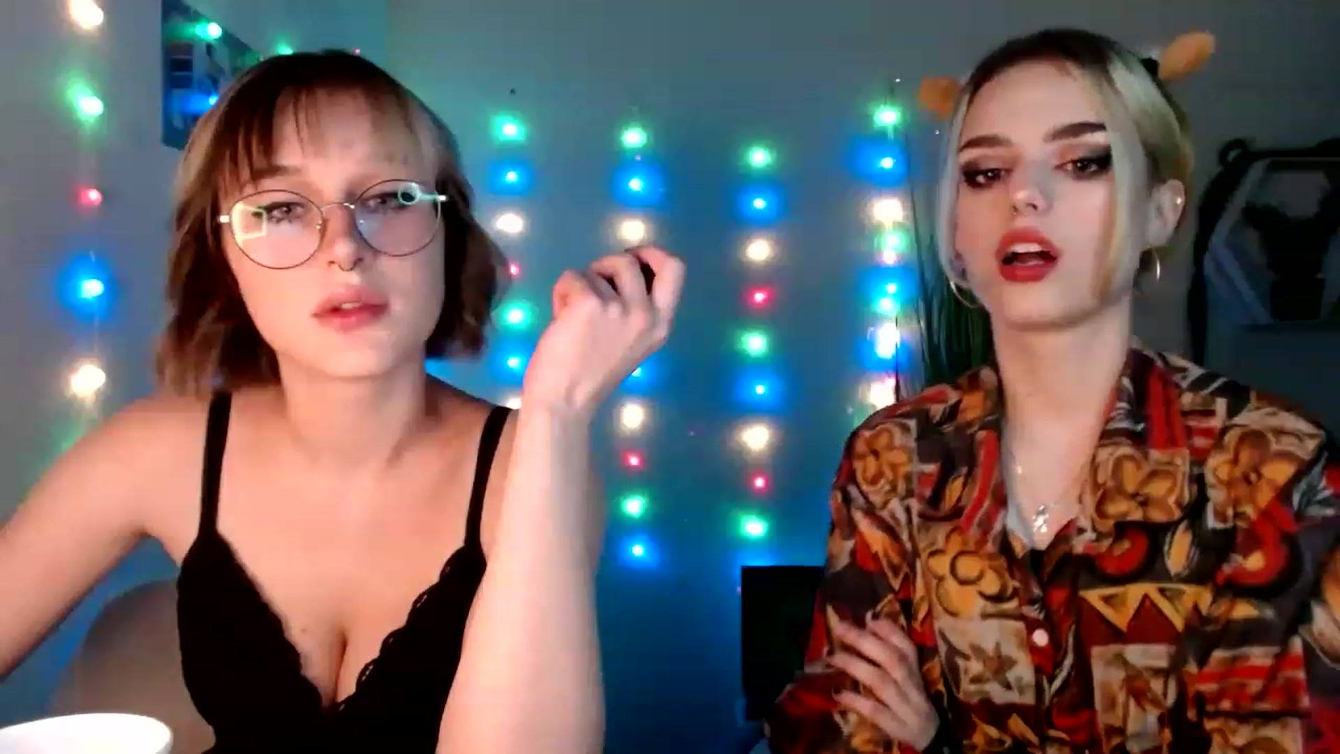 Gallery image thumbnail from Spicy_X's myfreecams stream on, 06/15/2023, 22:30 image 3 of 20