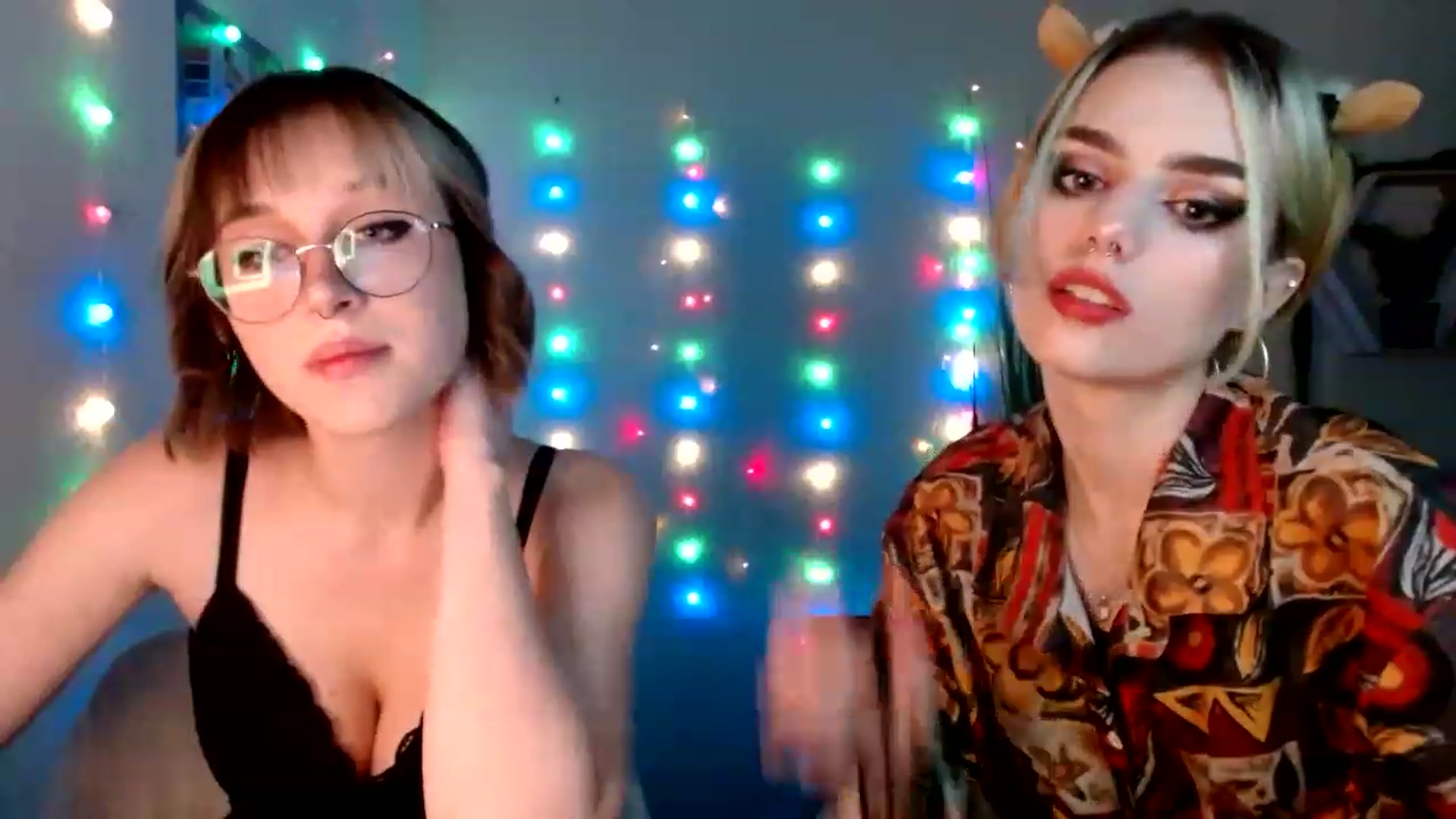 Gallery image thumbnail from Spicy_X's myfreecams stream on, 06/15/2023, 22:30 image 5 of 20