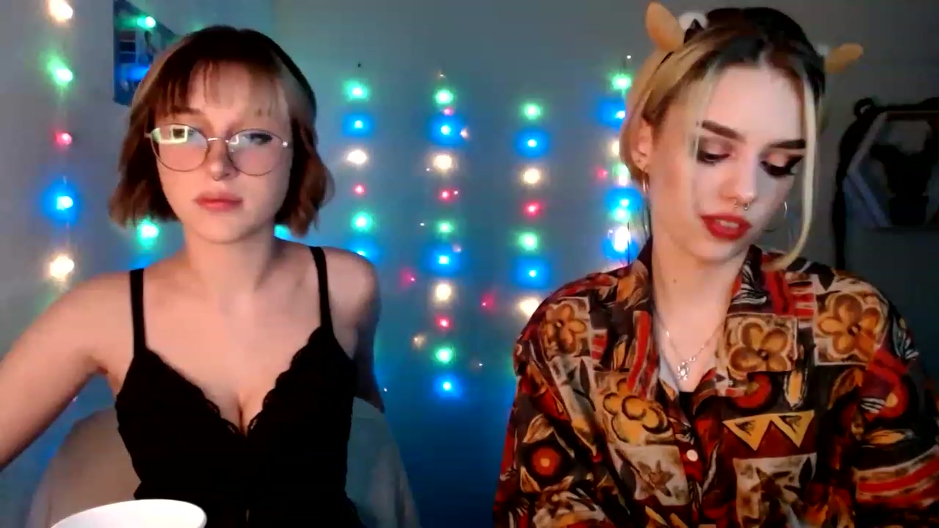 Gallery image thumbnail from Spicy_X's myfreecams stream on, 06/15/2023, 22:30 image 4 of 20