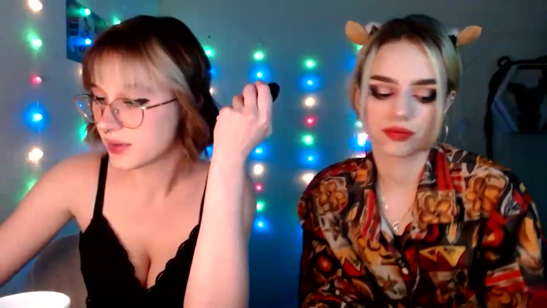 Gallery image thumbnail from Spicy_X's myfreecams stream on, 06/15/2023, 22:30 image 2 of 20