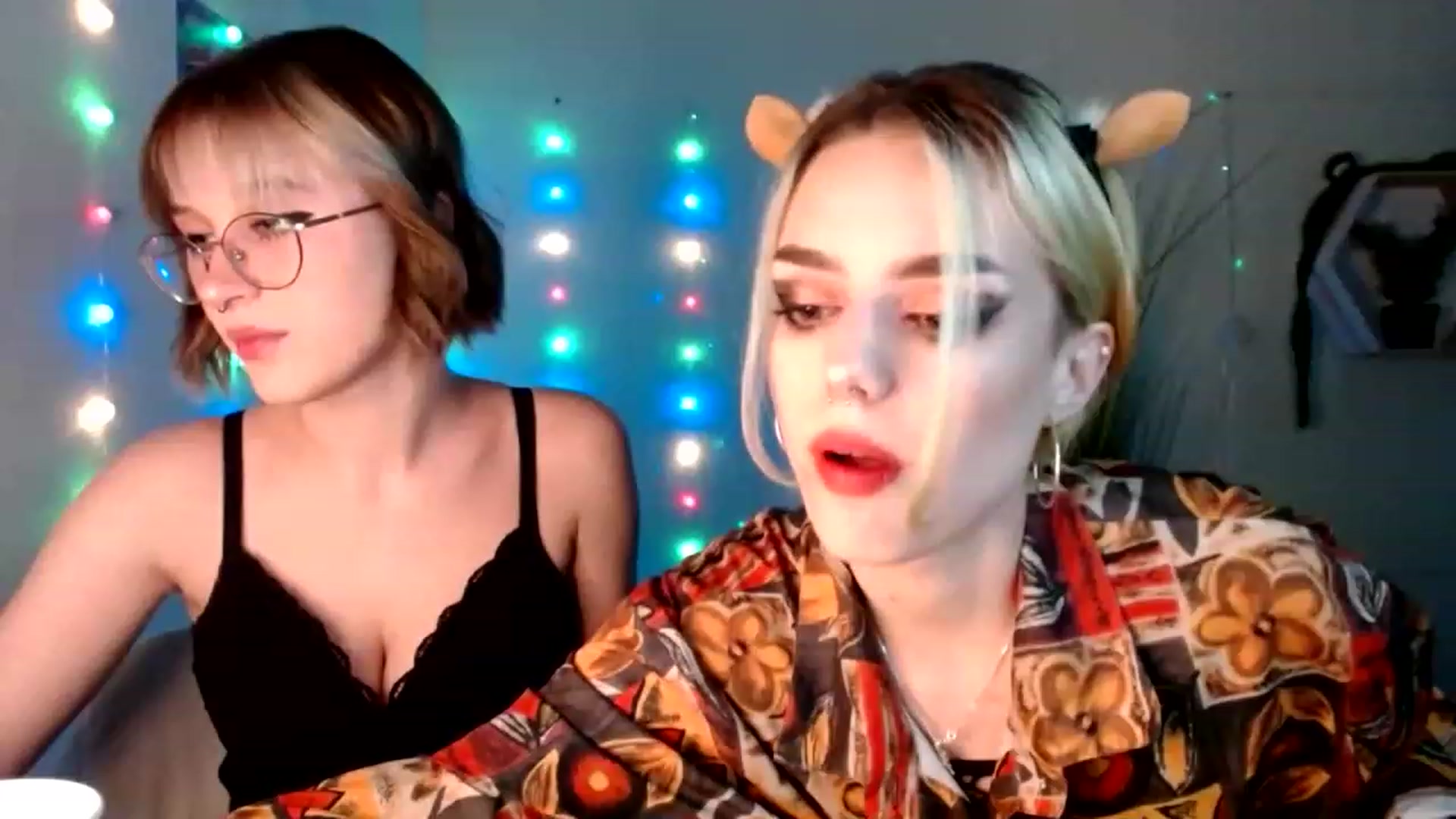 Gallery image thumbnail from Spicy_X's myfreecams stream on, 06/15/2023, 22:30 image 1 of 20