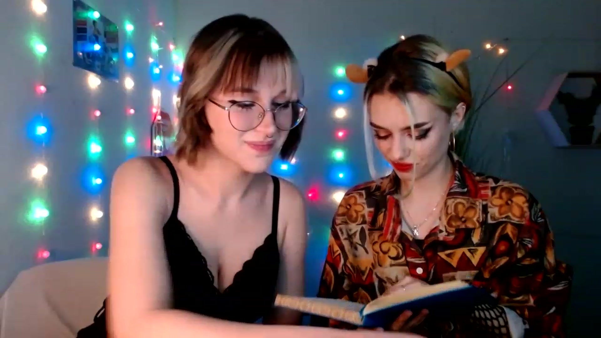 Gallery image thumbnail from Spicy_X's myfreecams stream on, 06/15/2023, 22:30 image 15 of 20